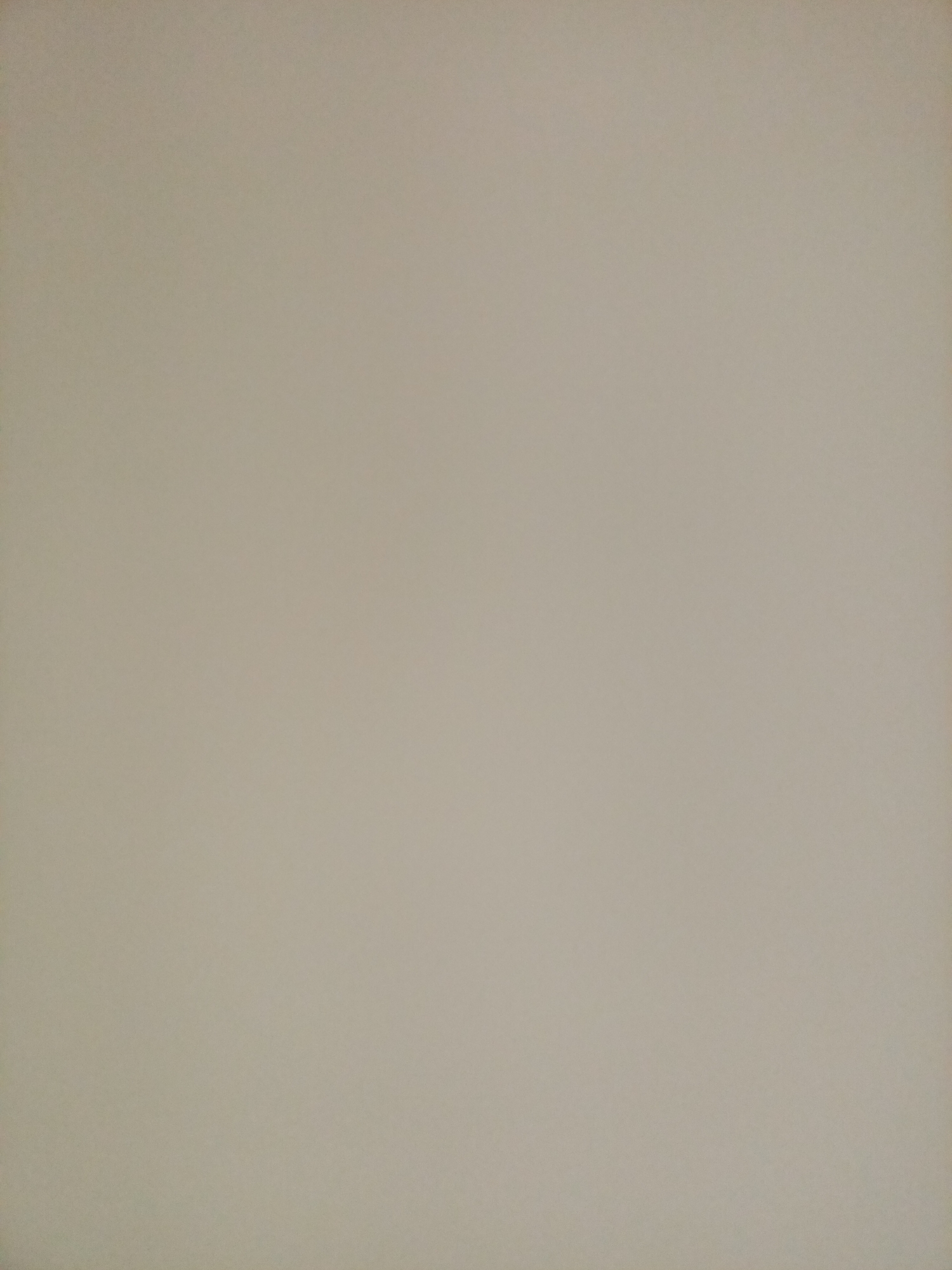 The image shows a plain, light brown or beige textured surface, possibly a wall or a piece of fabric. There are no discernible objects, people, or environmental features. The lighting is even across the surface, and there are no shadows or highlights to indicate a specific location or time of day. The image is devoid of any details that could place it in Rostov-on-Don, Russia, or any other specific location.