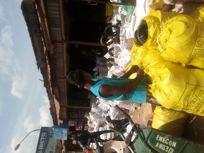 Memory