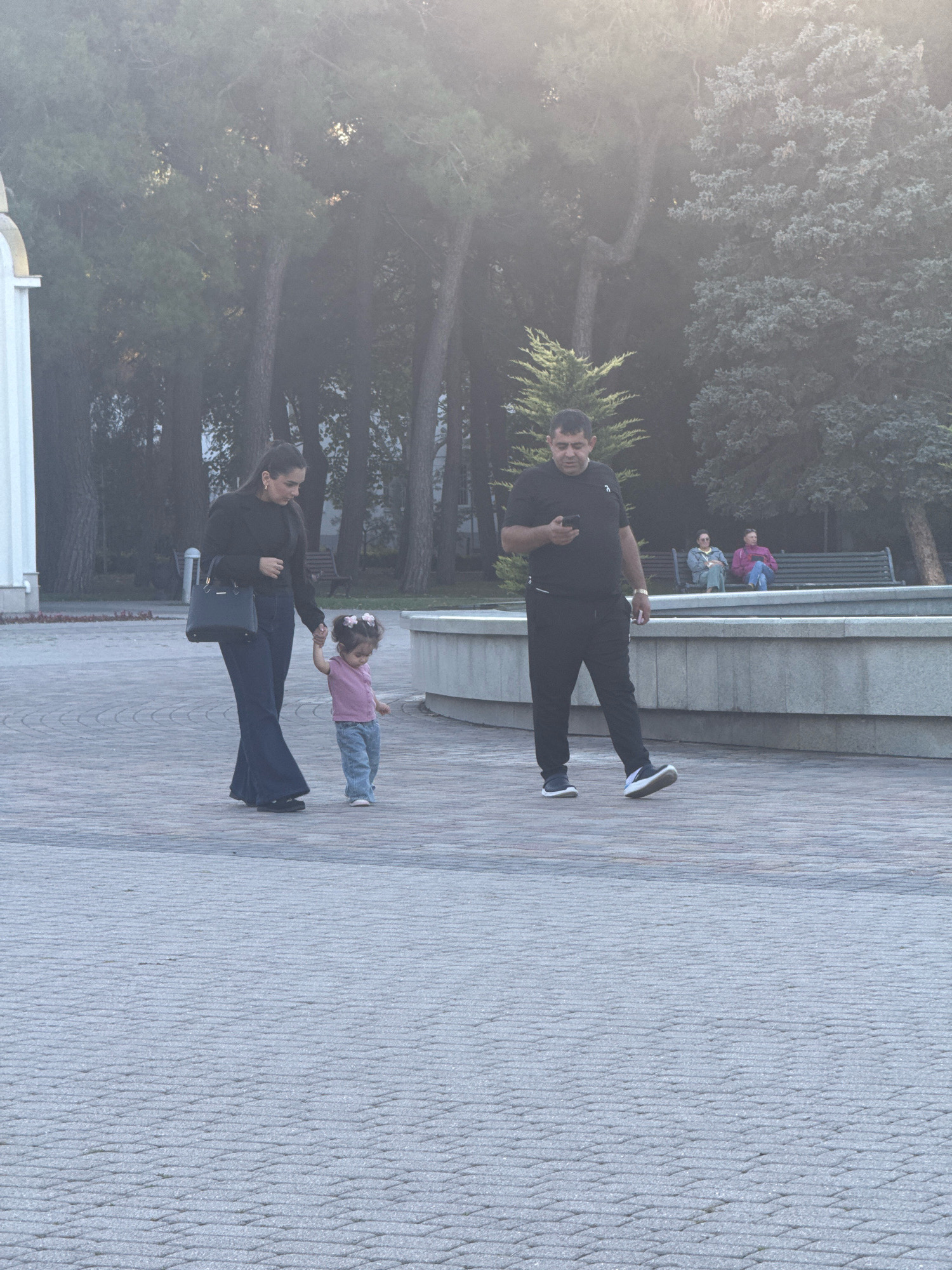 Memory