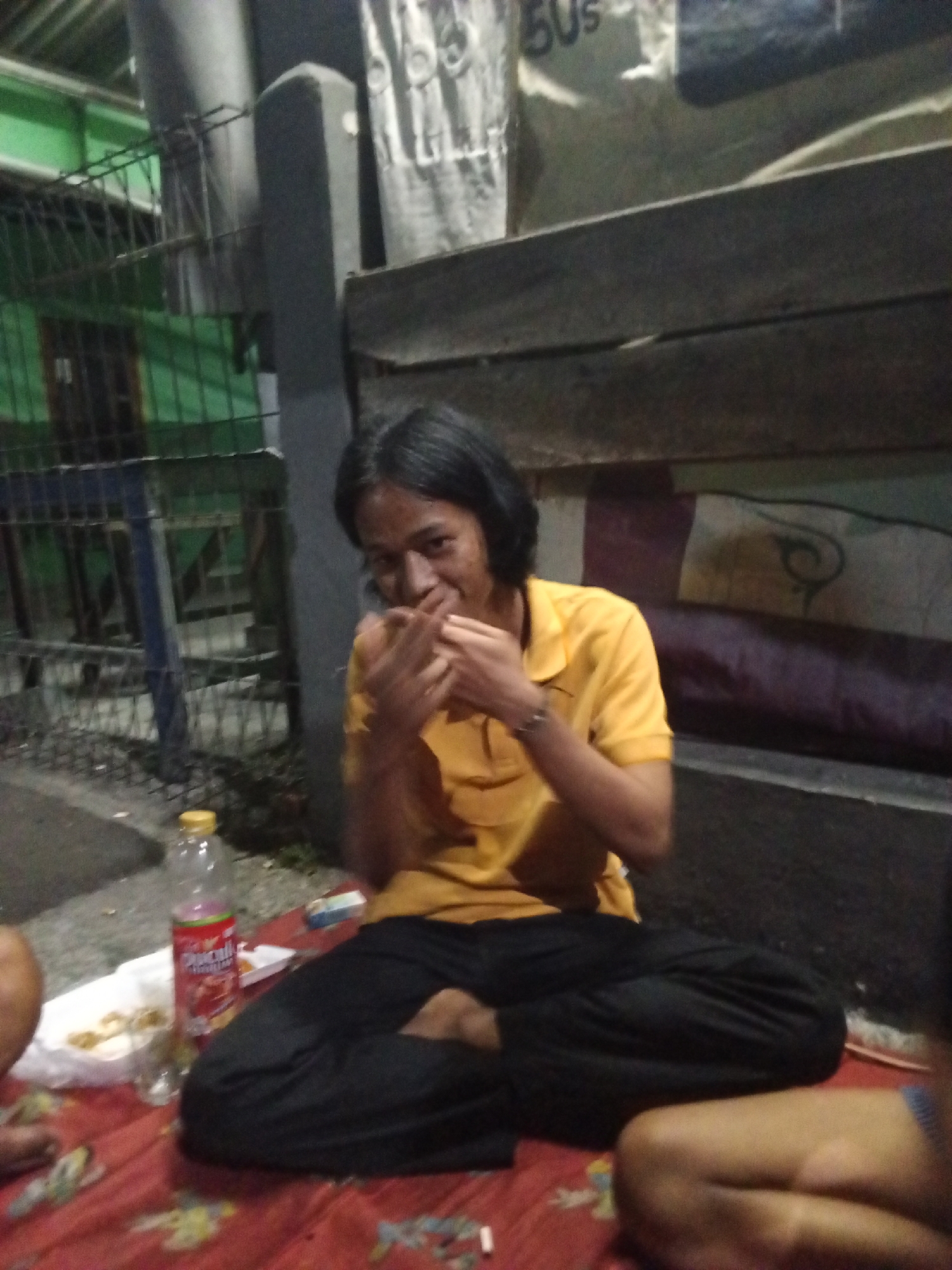 Memory