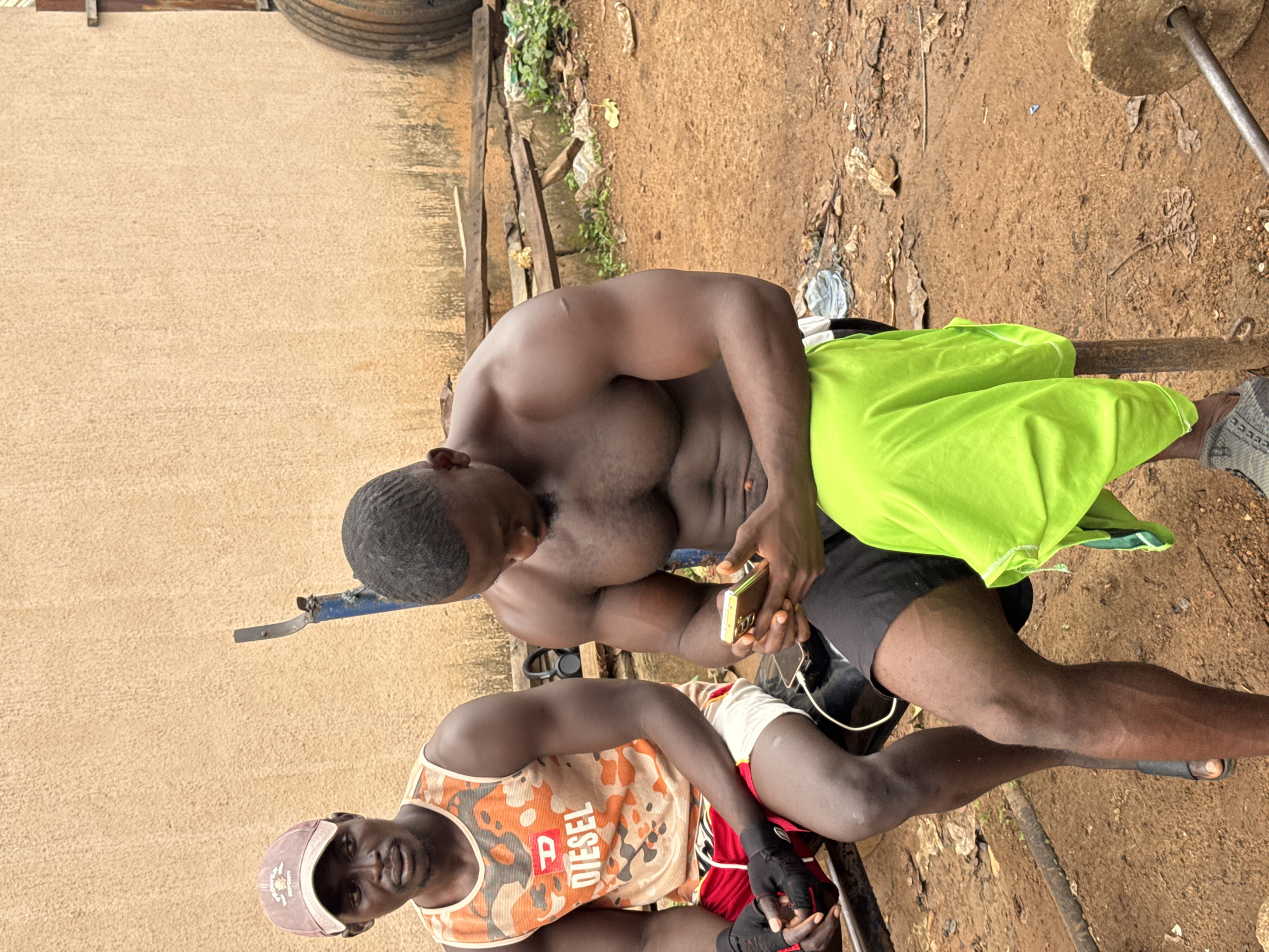 Memory