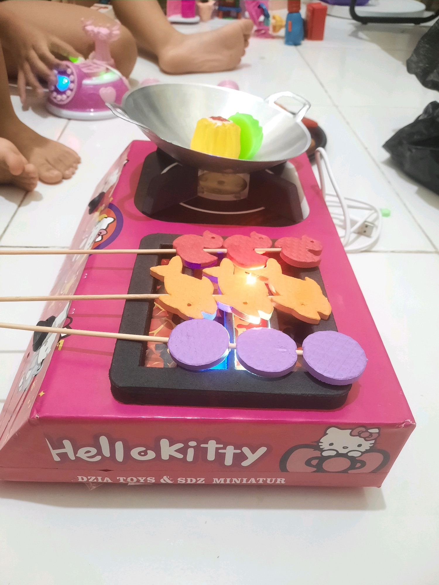 Memory