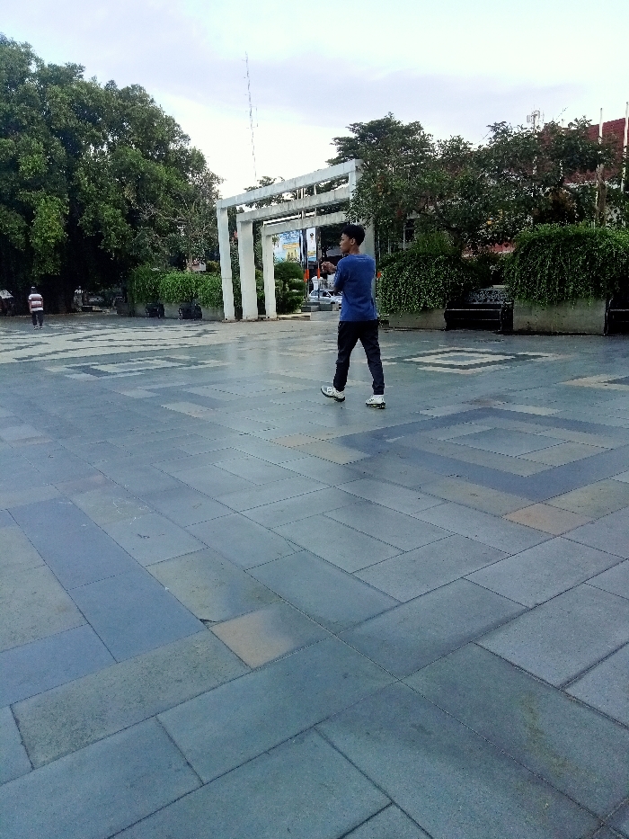 Memory