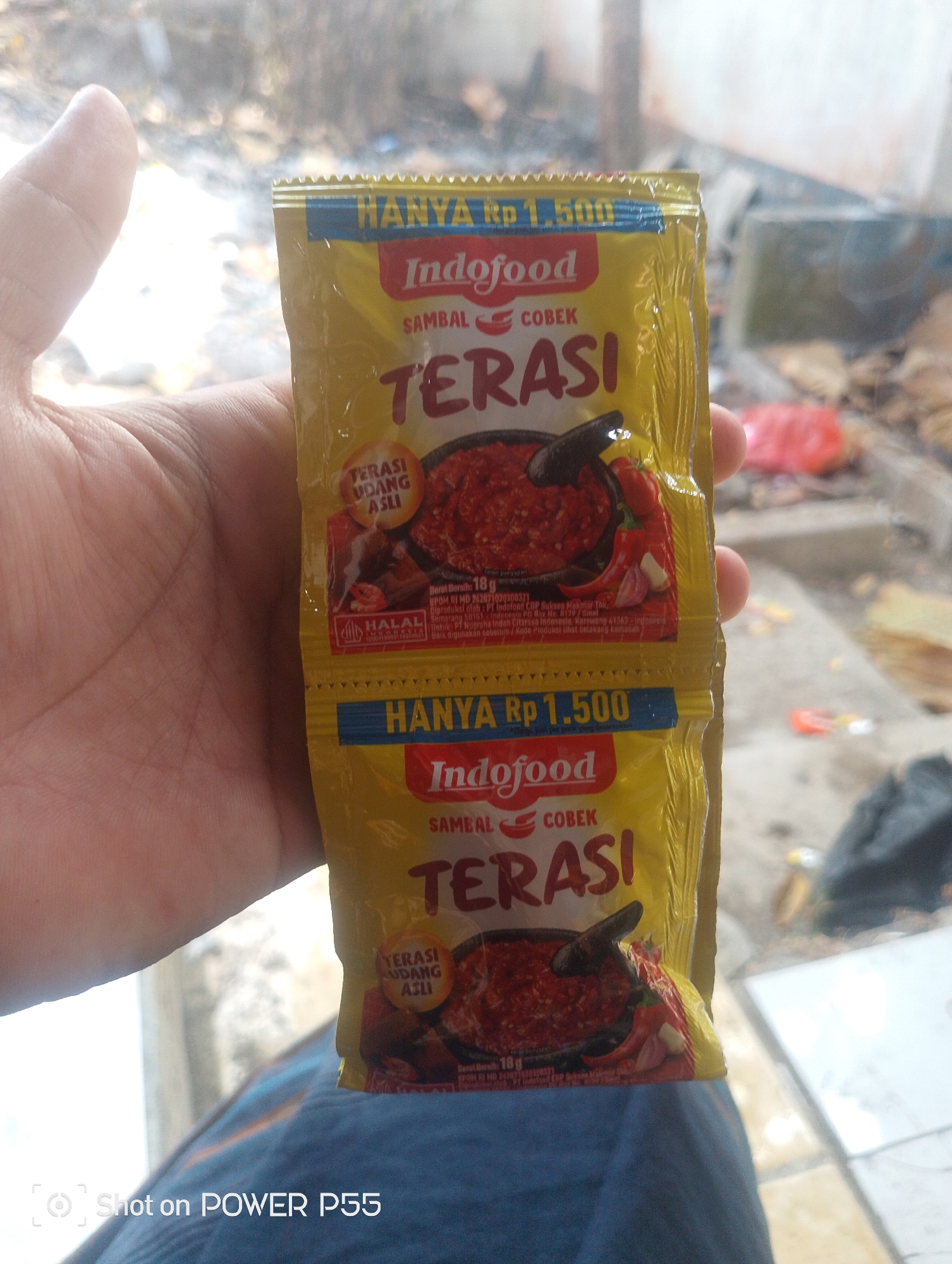 Memory