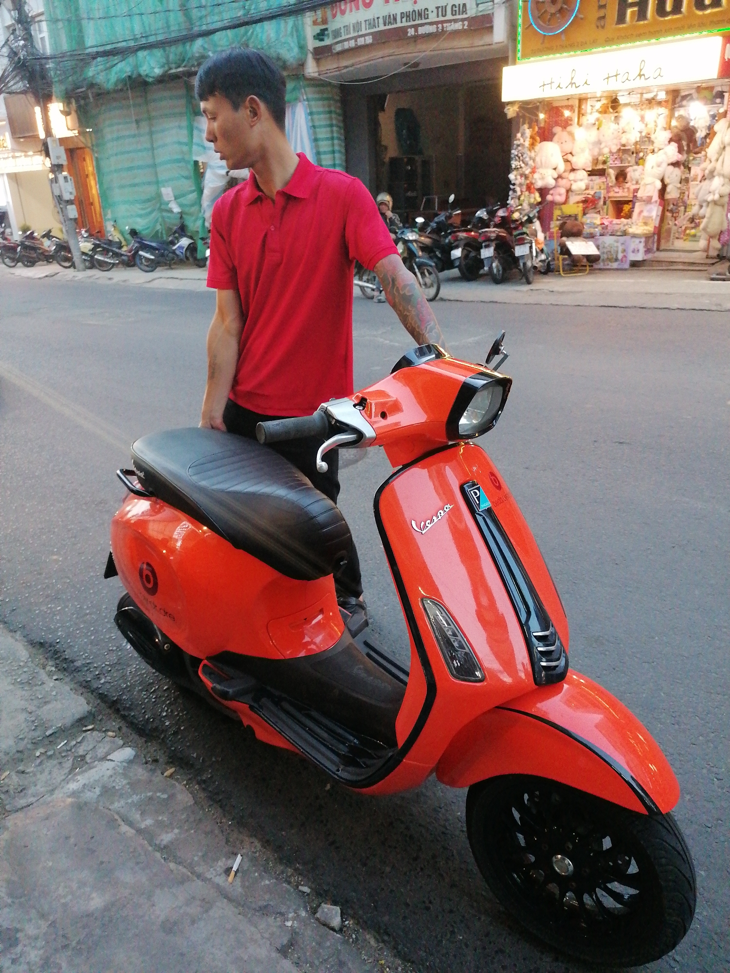 Memory