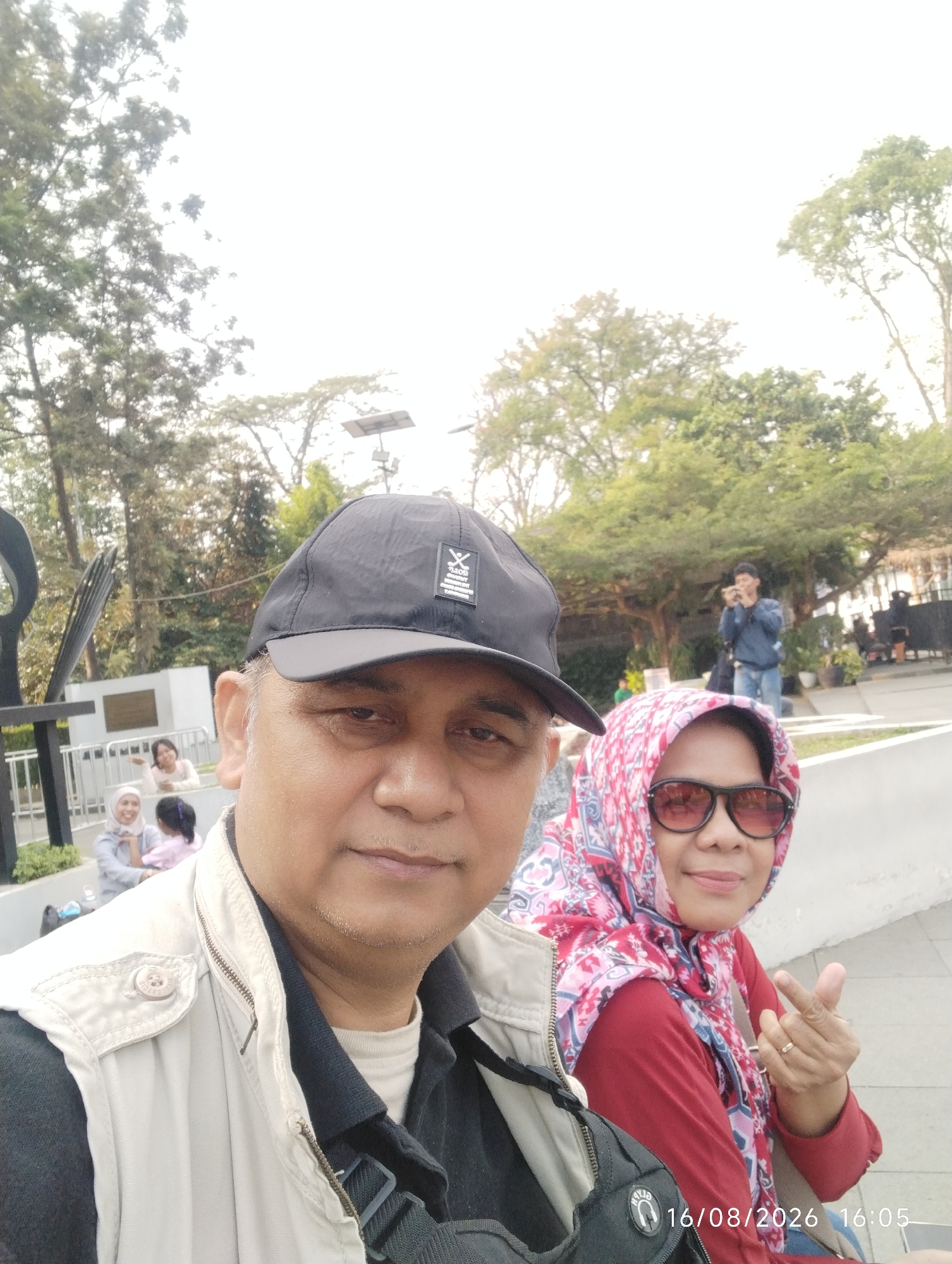 Memory