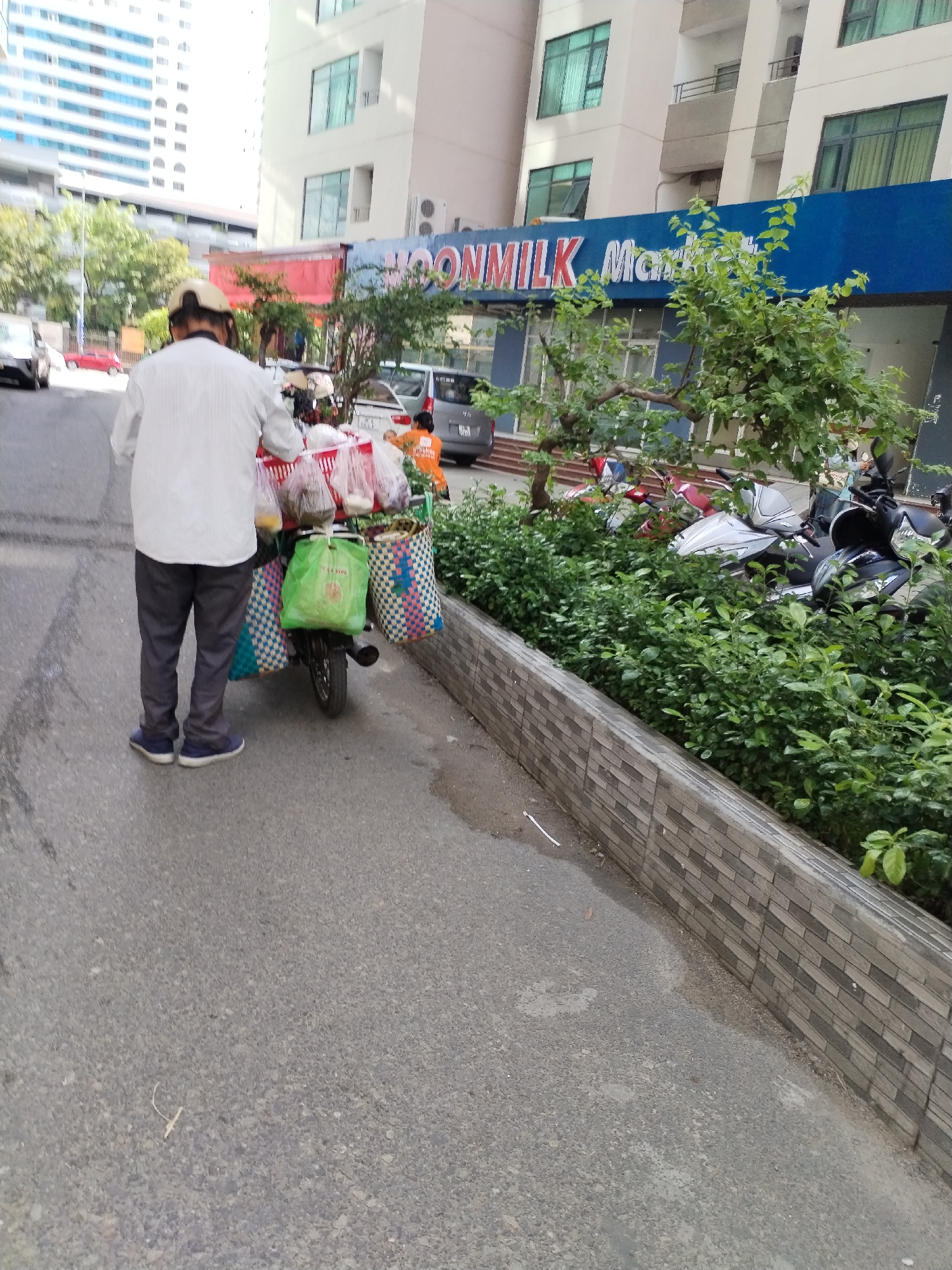 Memory