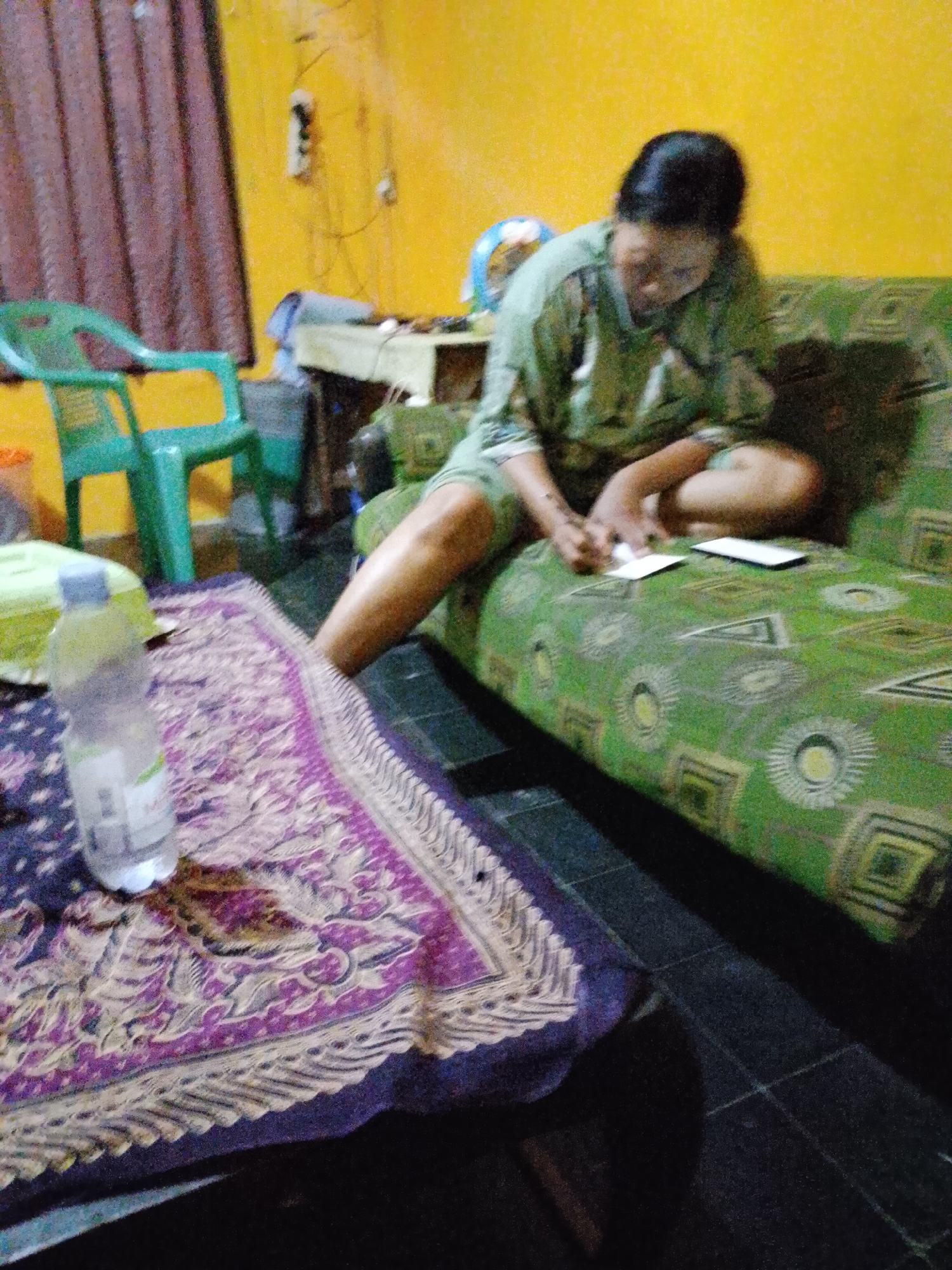 Memory
