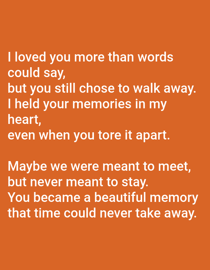 Memory