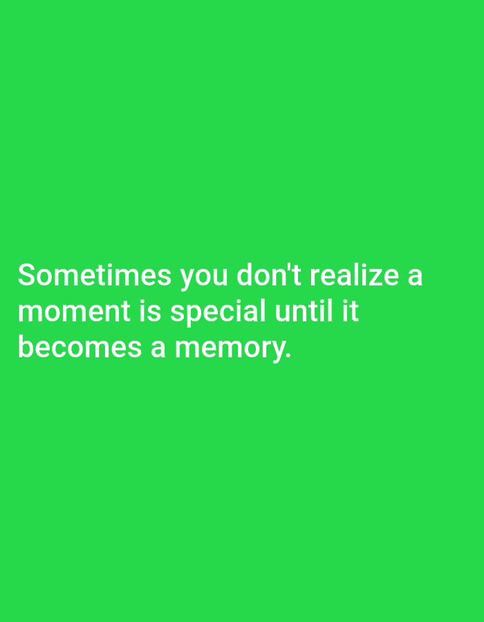 Memory