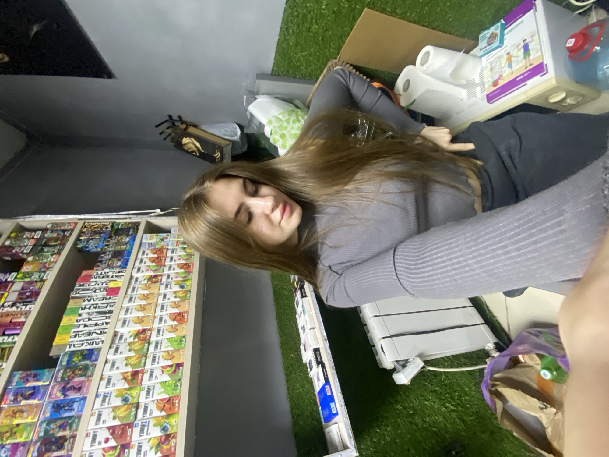 Memory