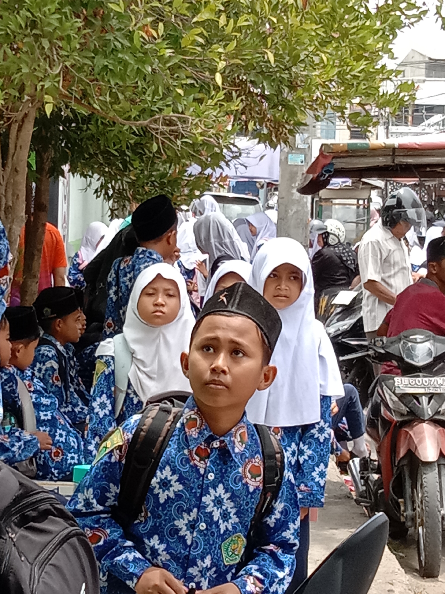 Memory