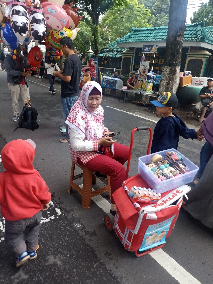 Memory