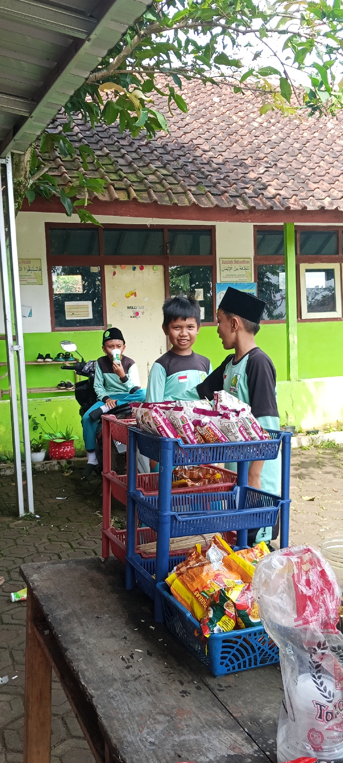 Memory