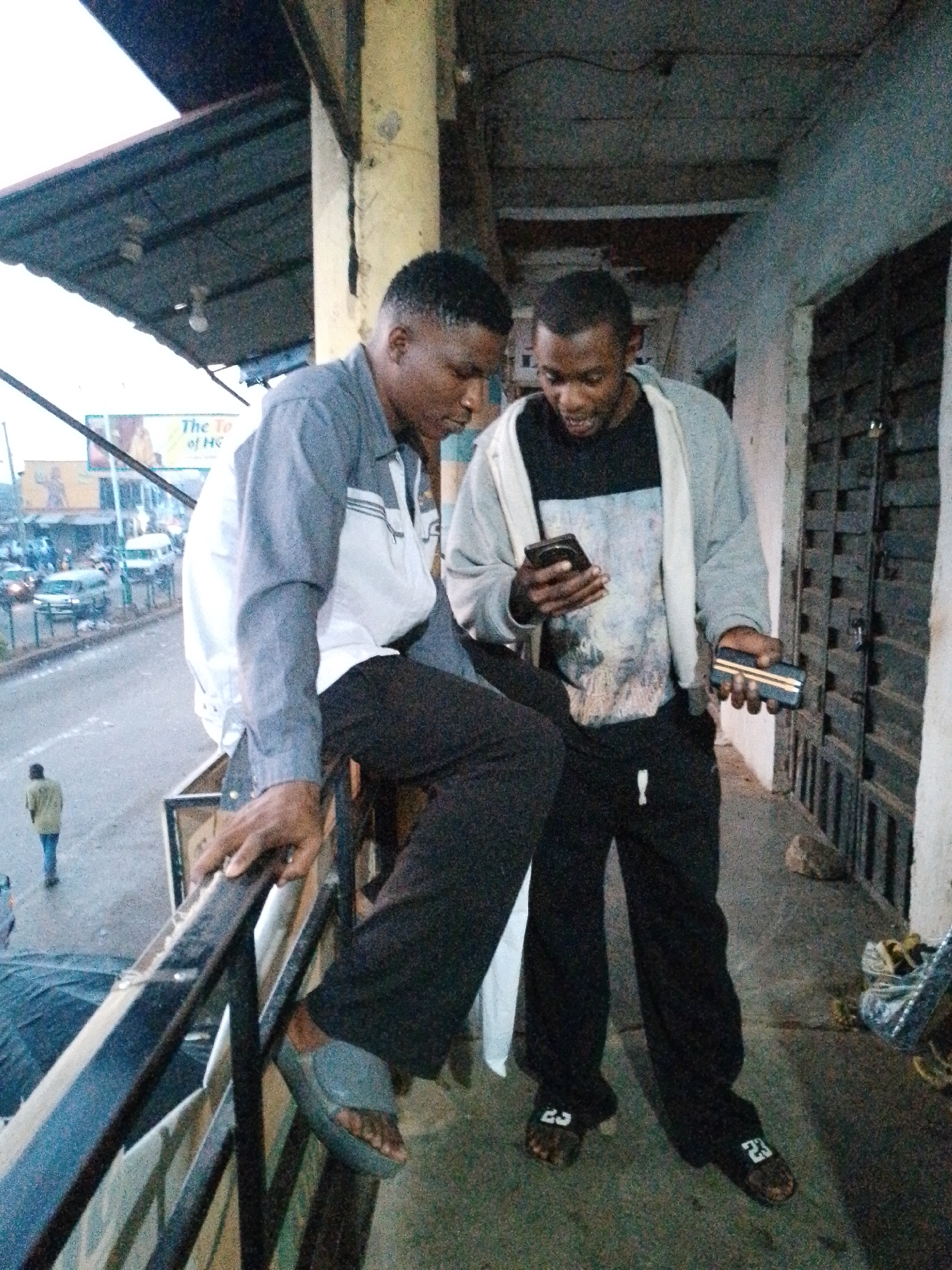 Memory
