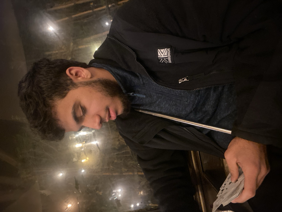 Memory
