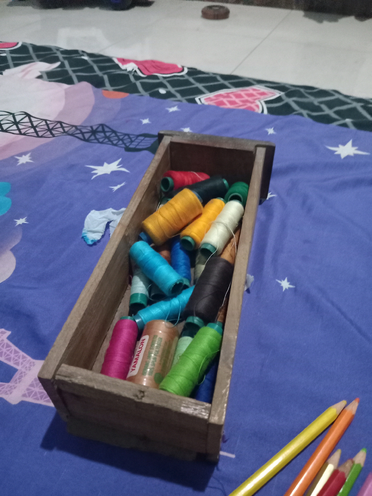 Memory