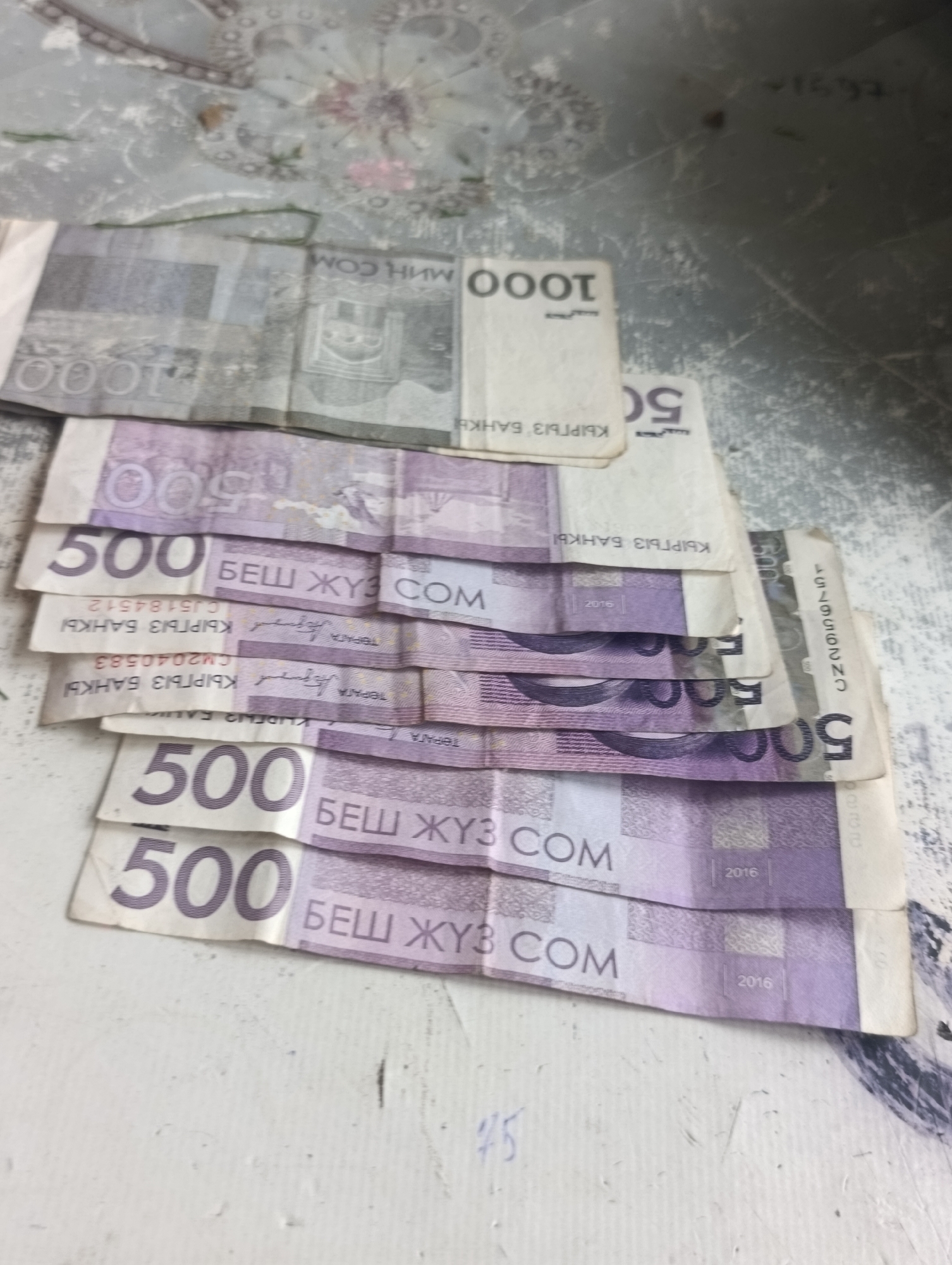 Memory