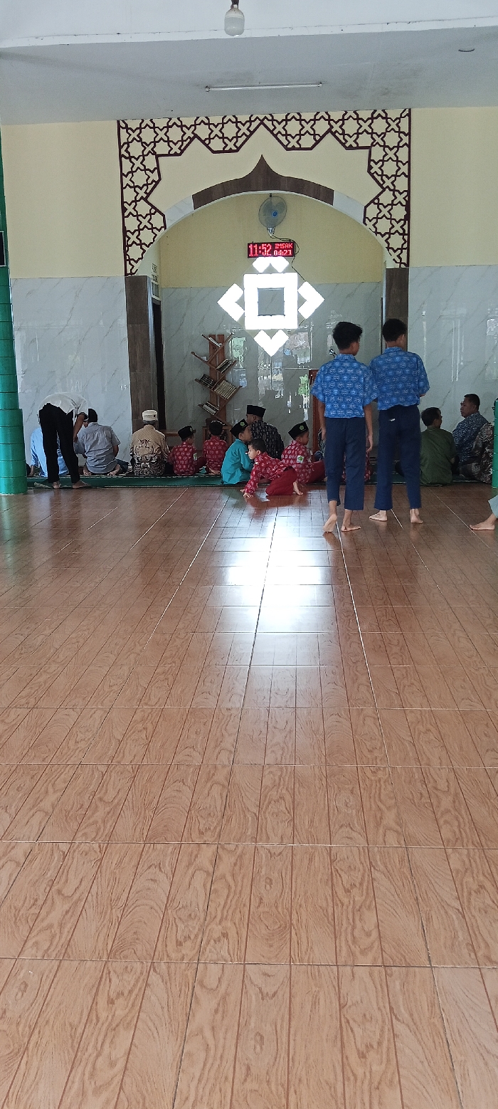 Memory