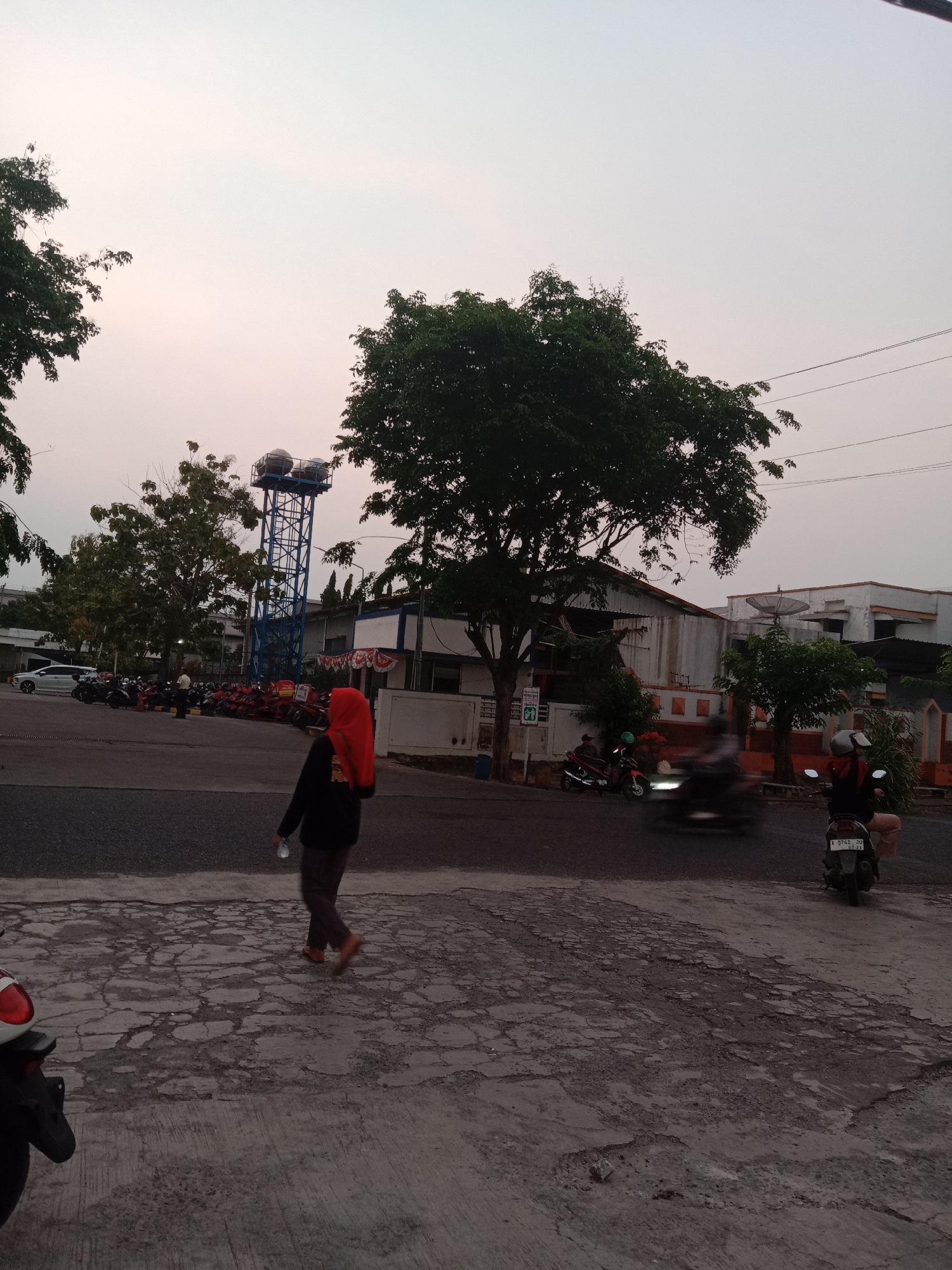 Memory