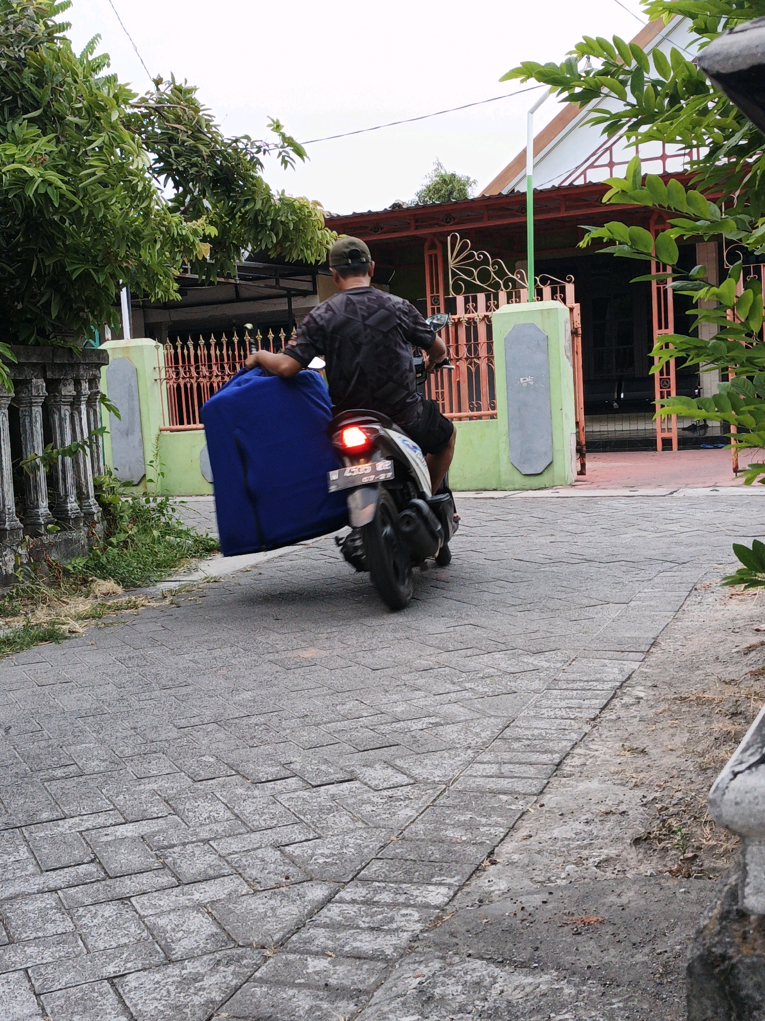 Memory