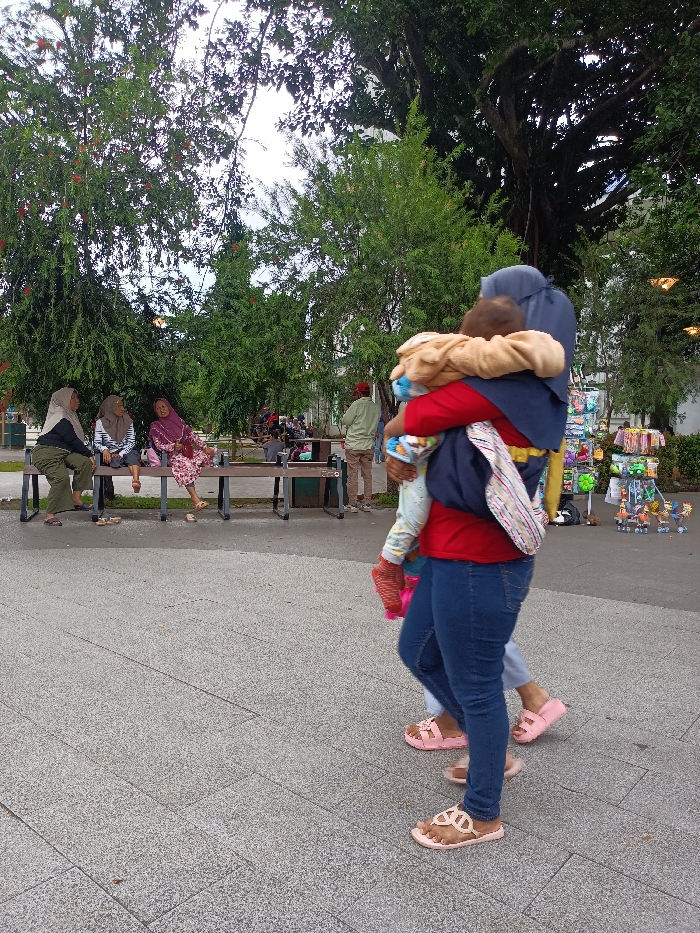 Memory