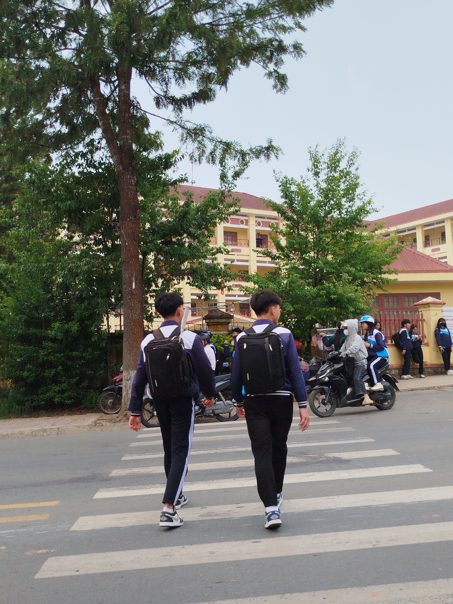 Memory