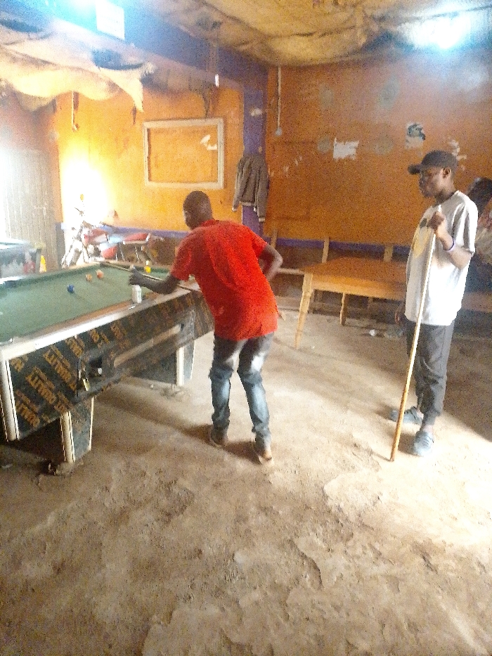 Memory