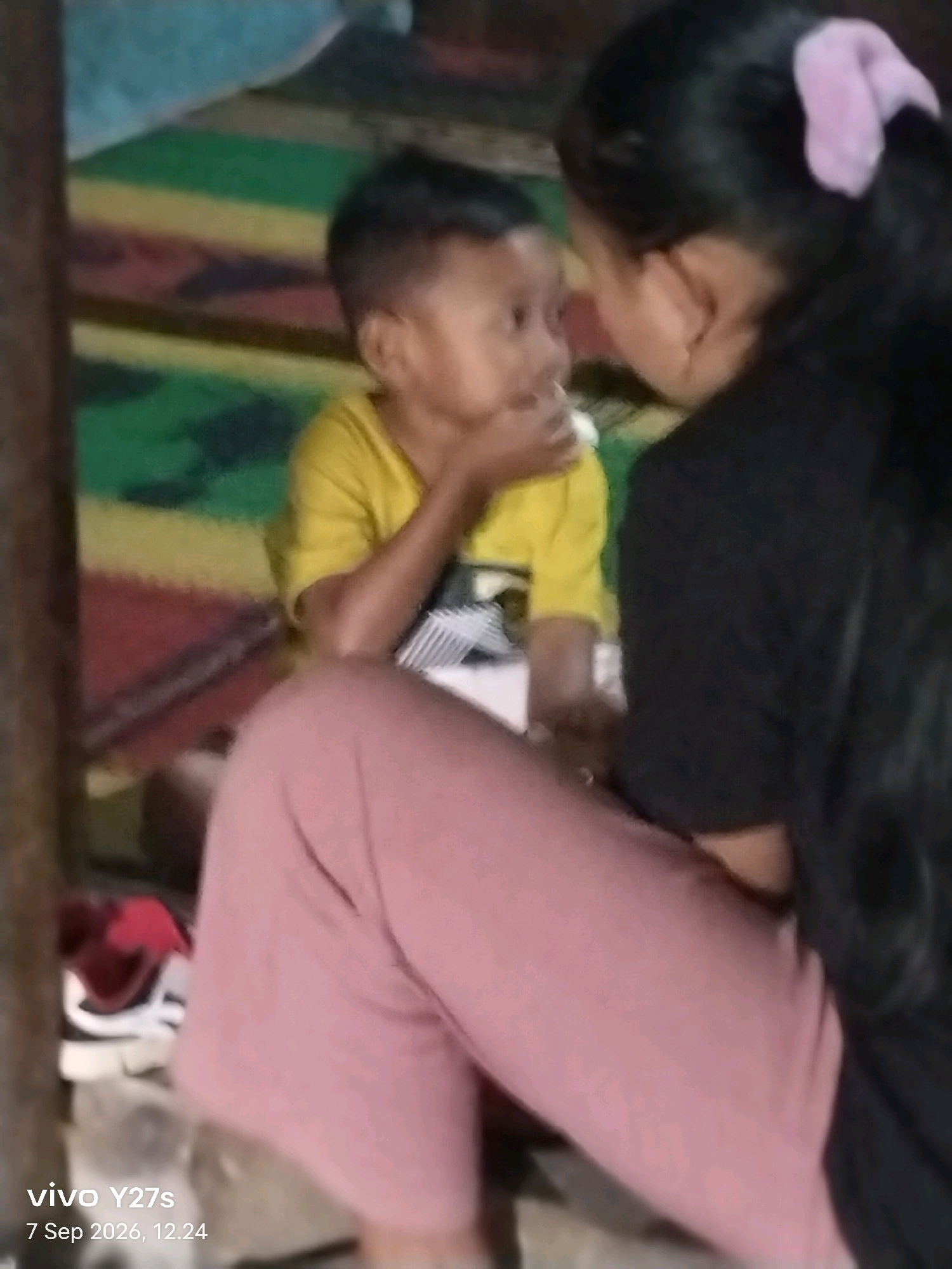 Memory