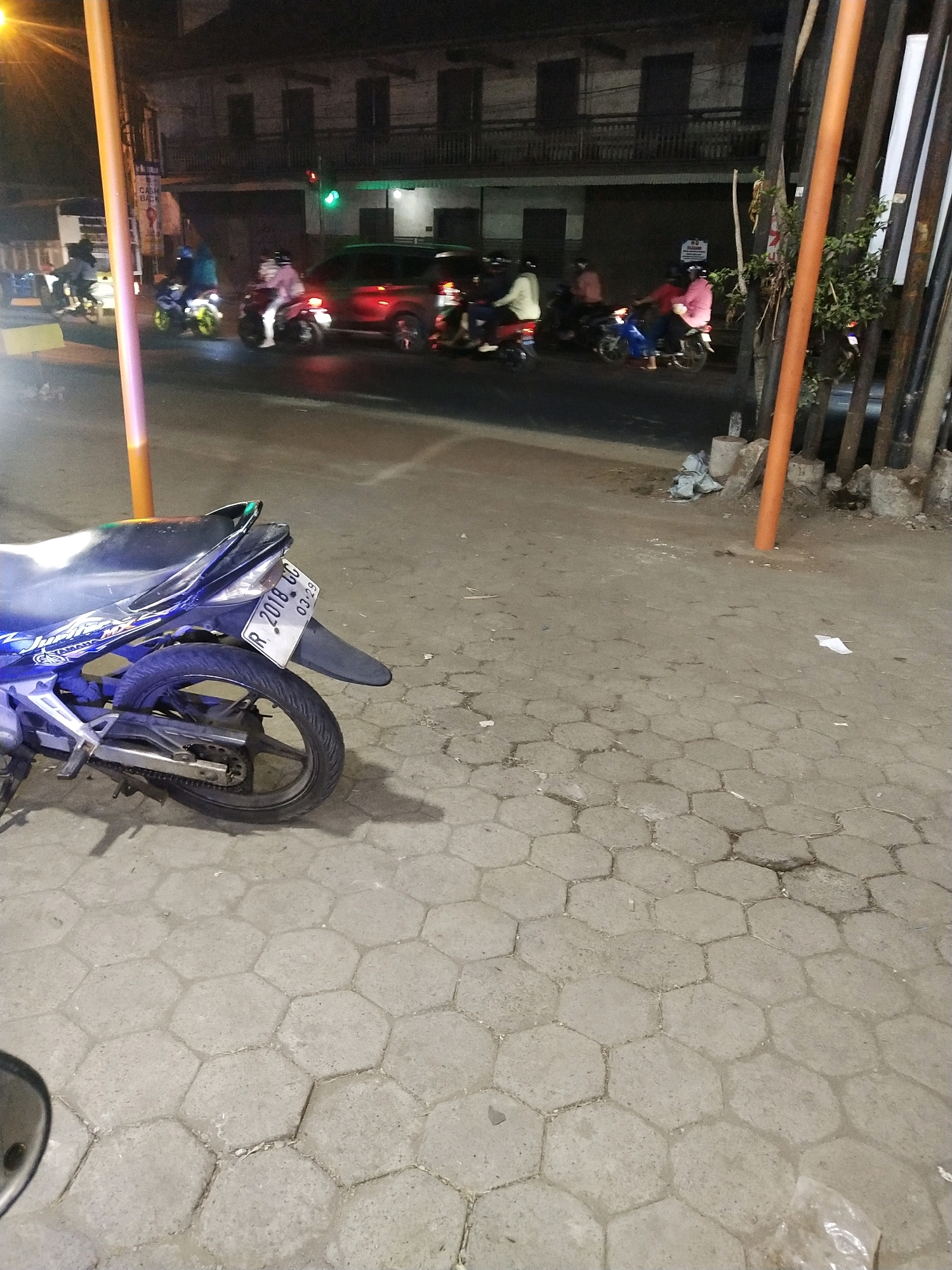 Memory
