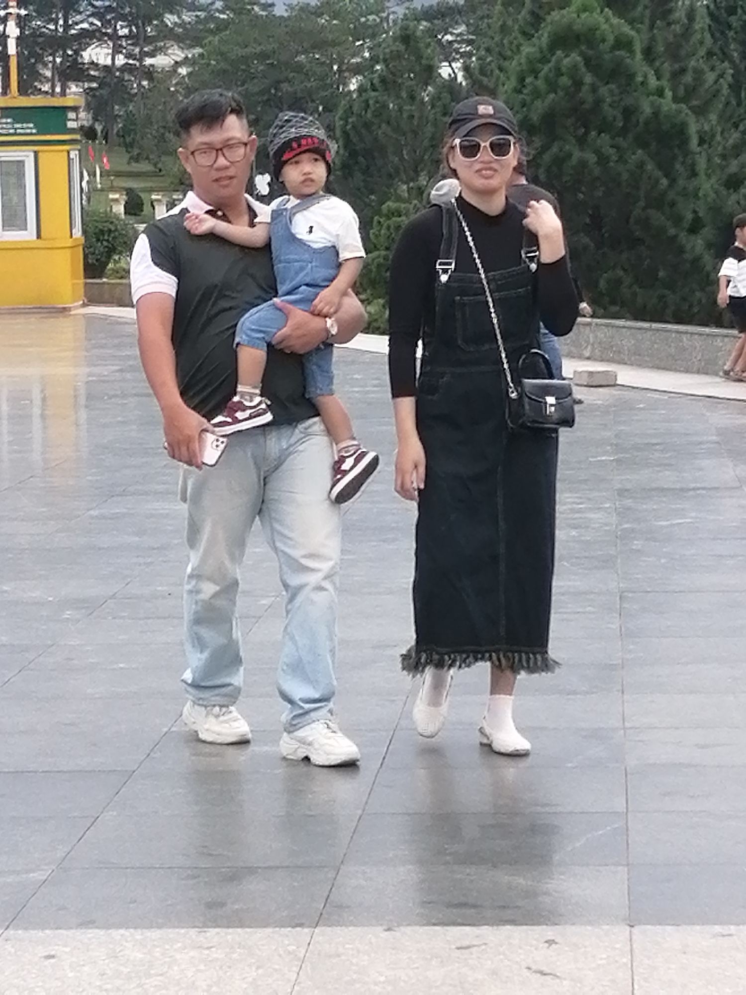 Memory