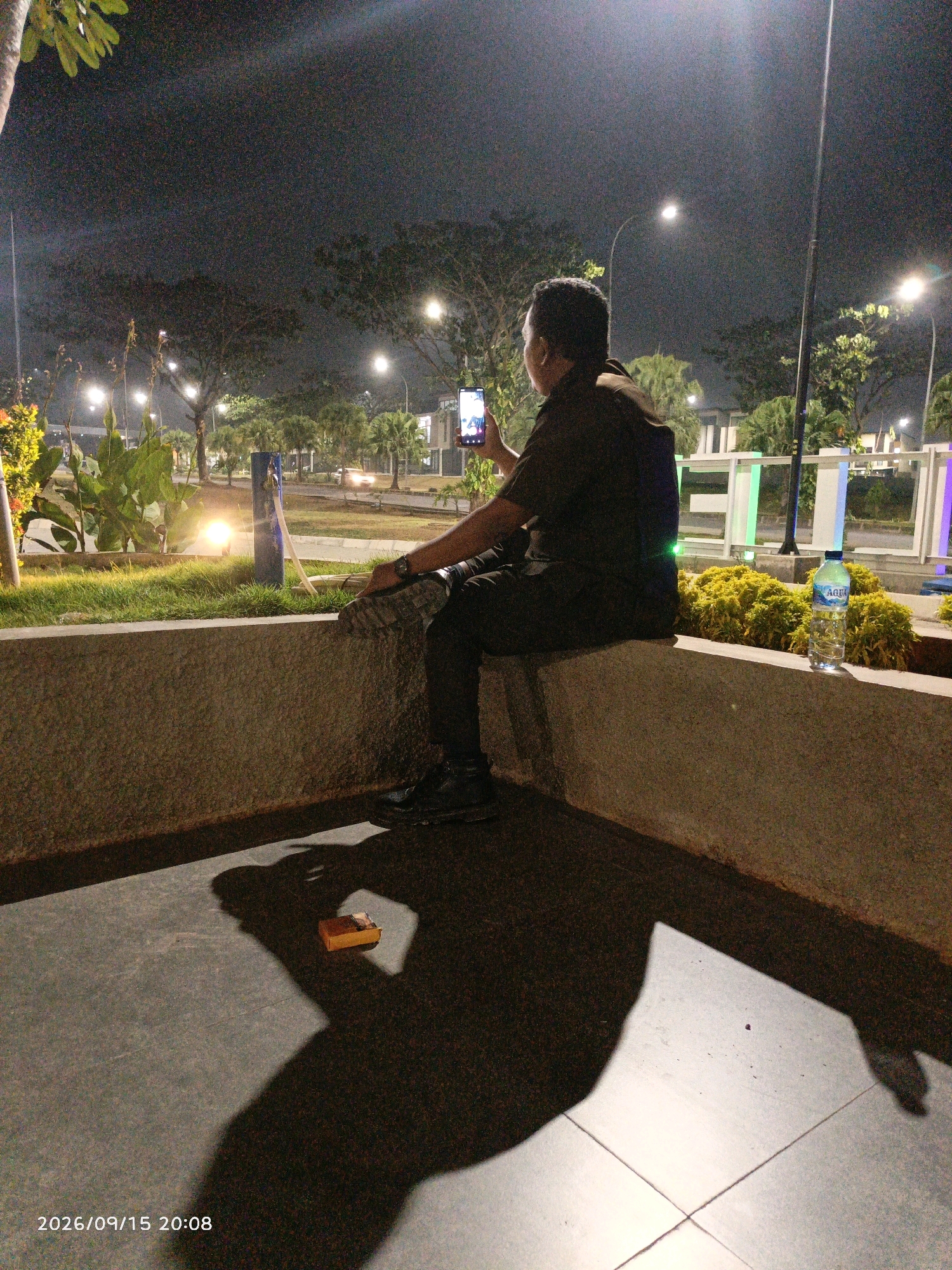 Memory