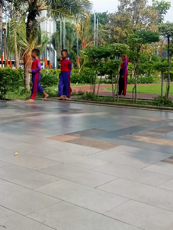 Memory
