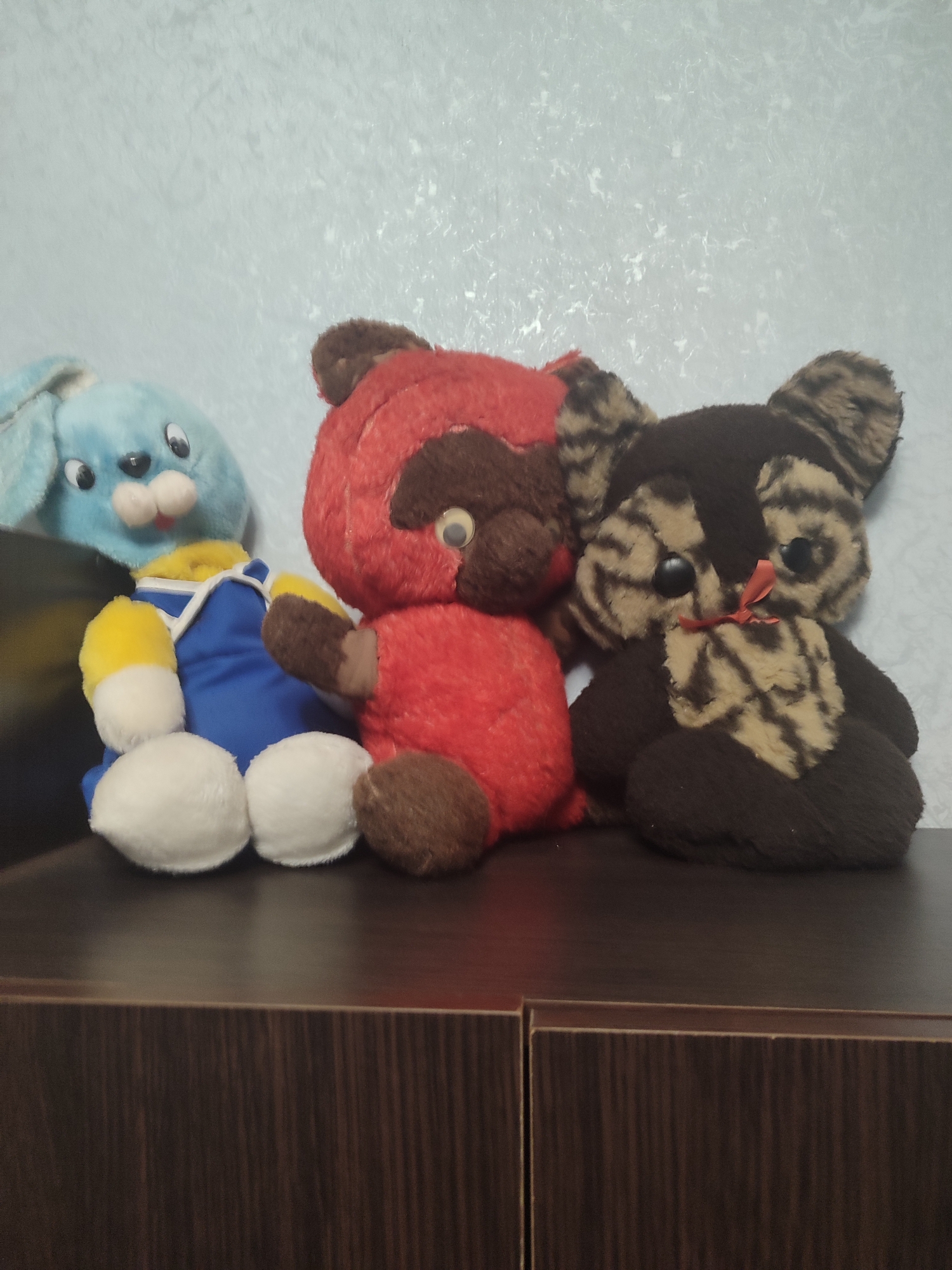 Memory