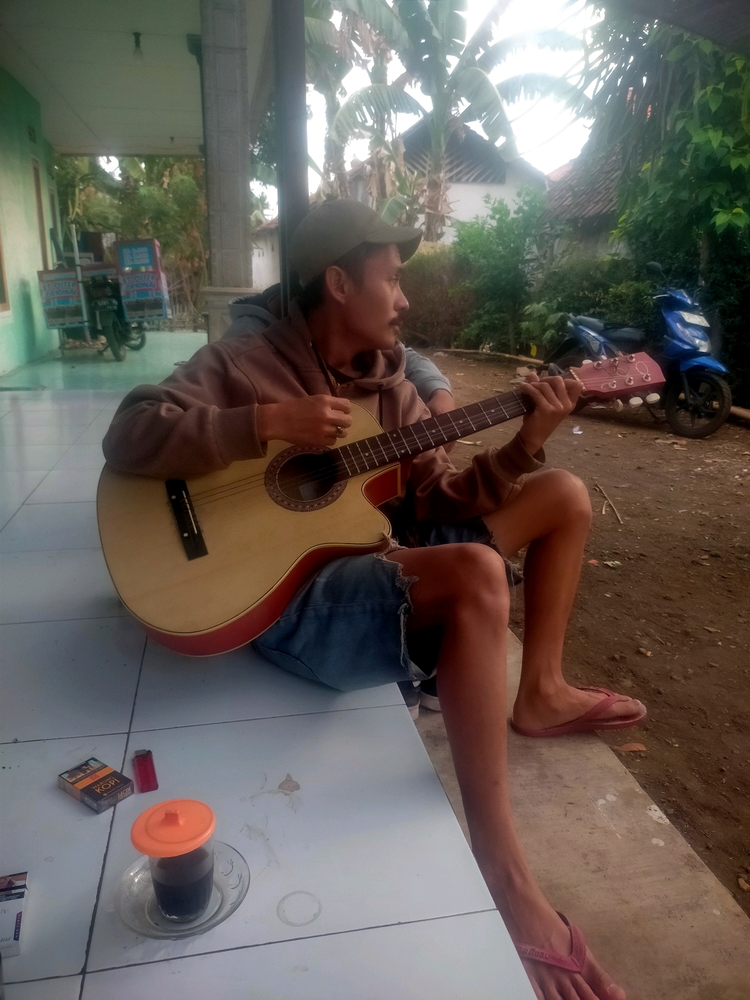 Memory