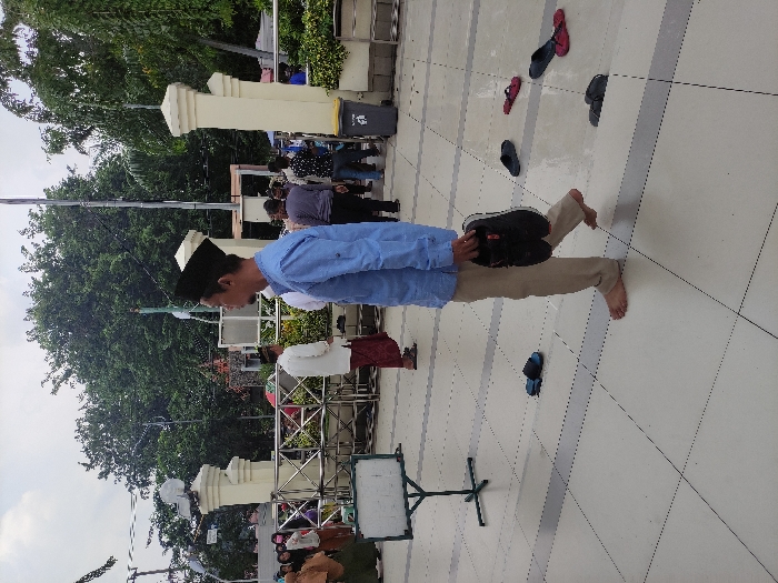Memory