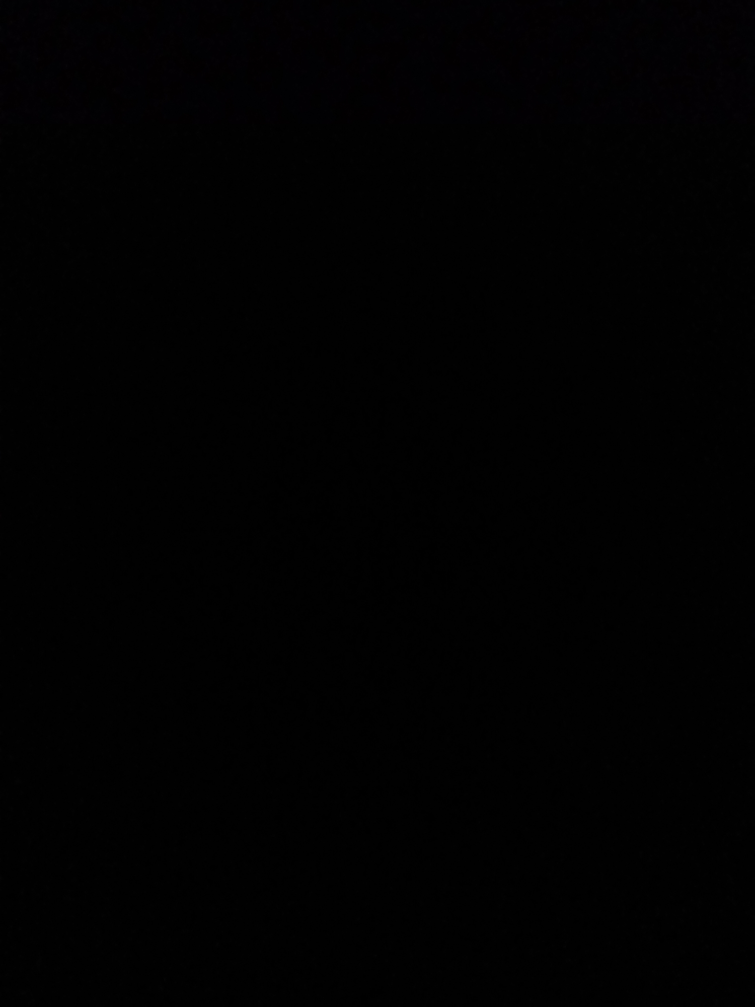 The image is completely black, with no discernible features or content. It is impossible to determine any details about people, subjects, objects, actions, interactions, or the environment, and therefore no location in Bataysk, Russia can be identified.