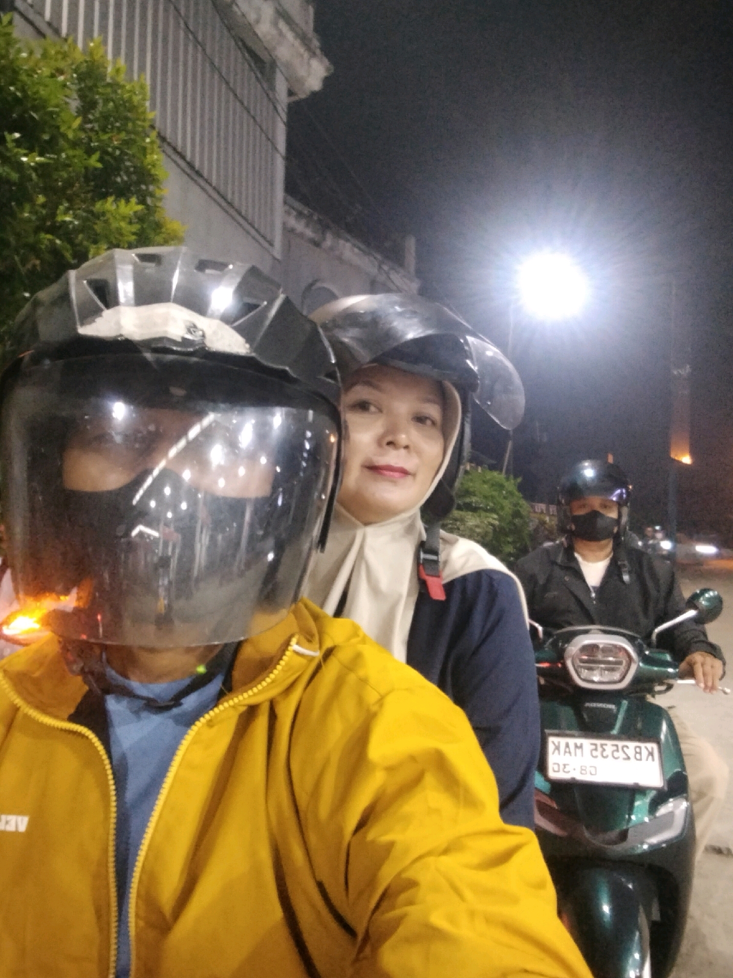 Memory