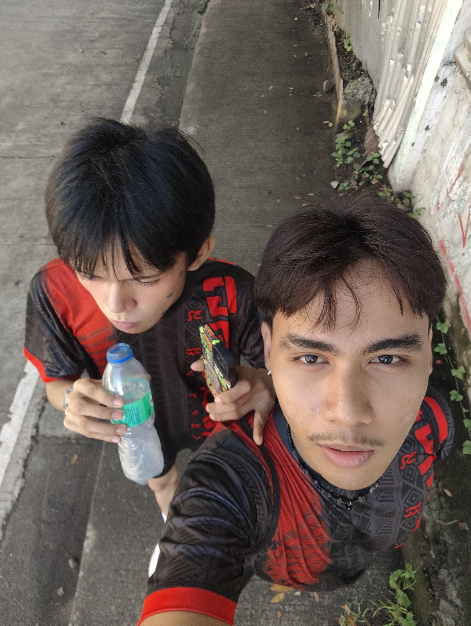 Memory