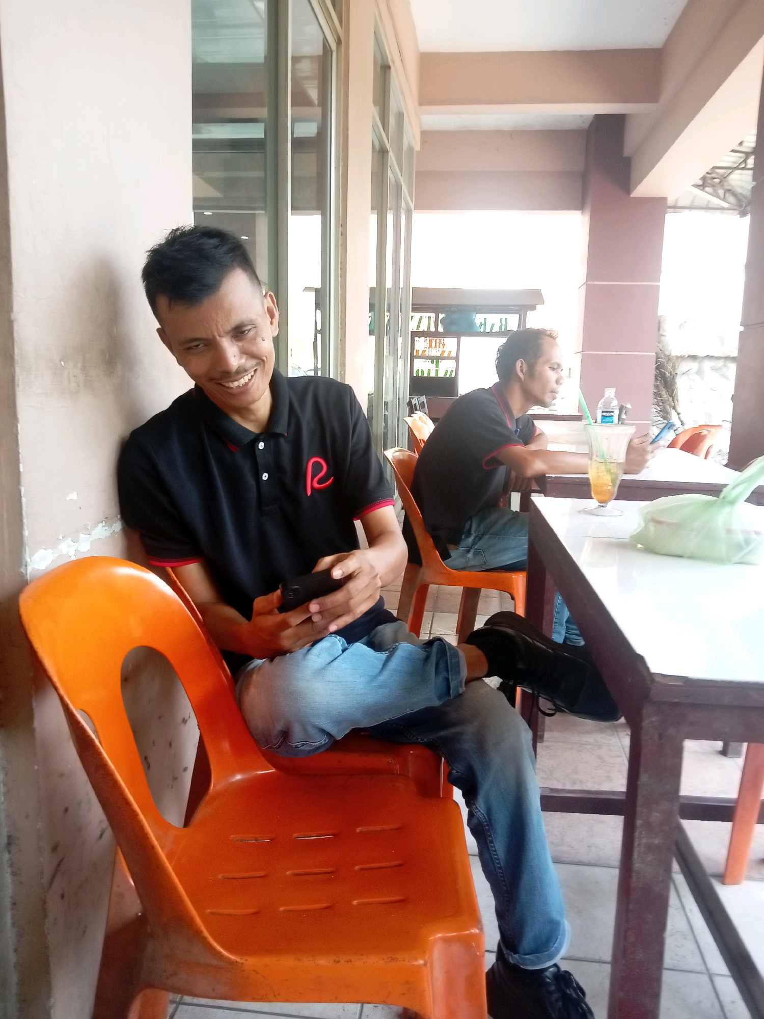 Memory