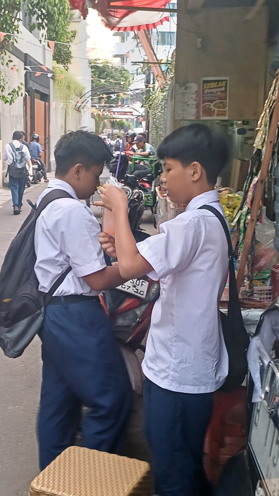 Memory