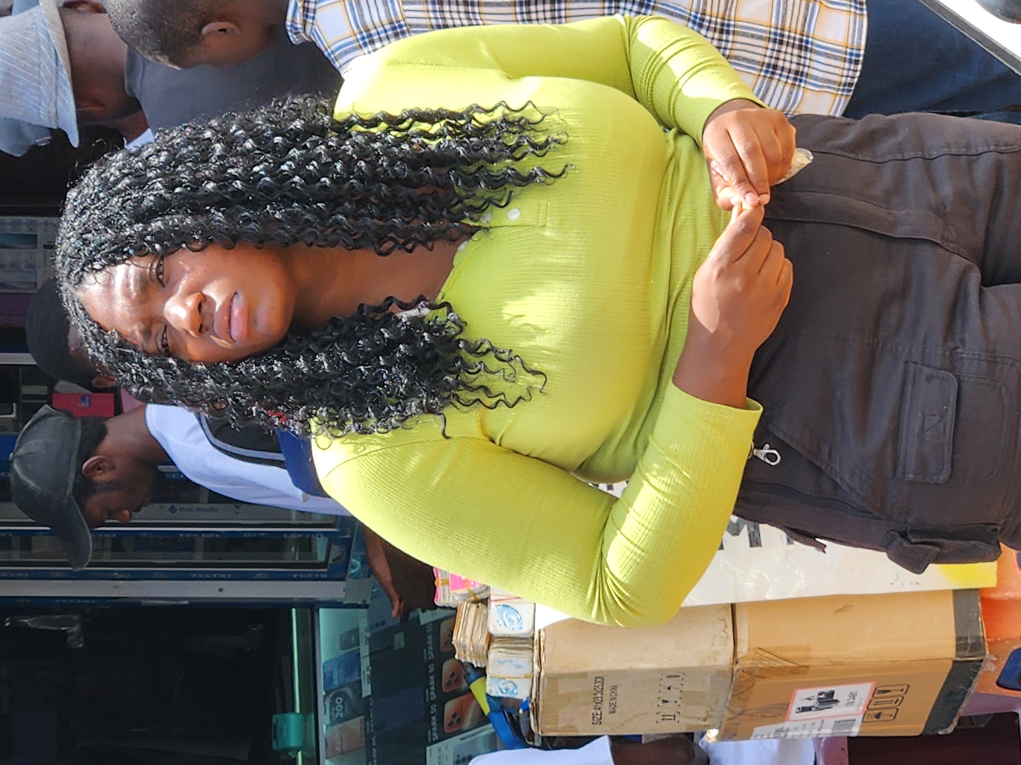 Memory