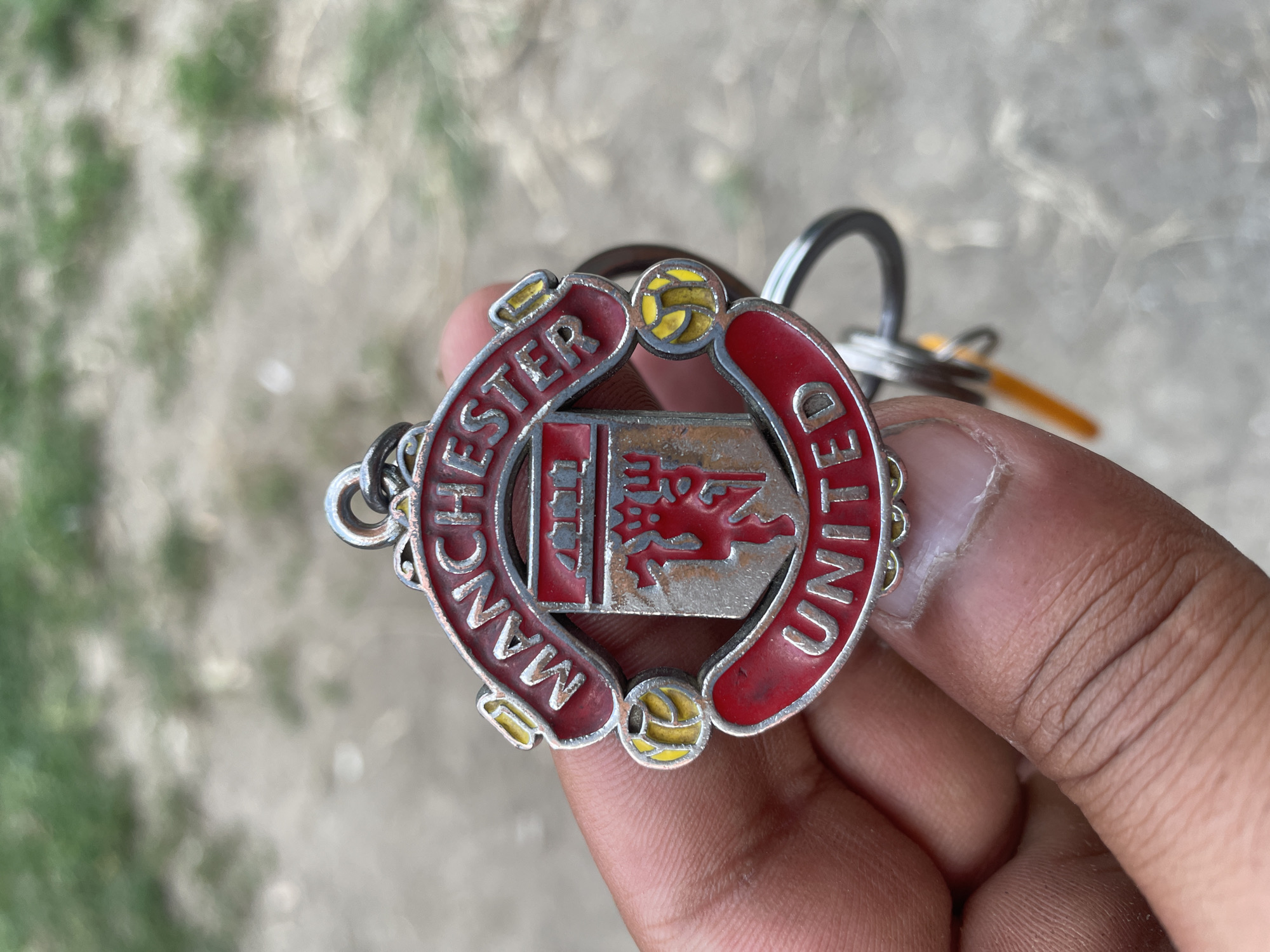 Memory