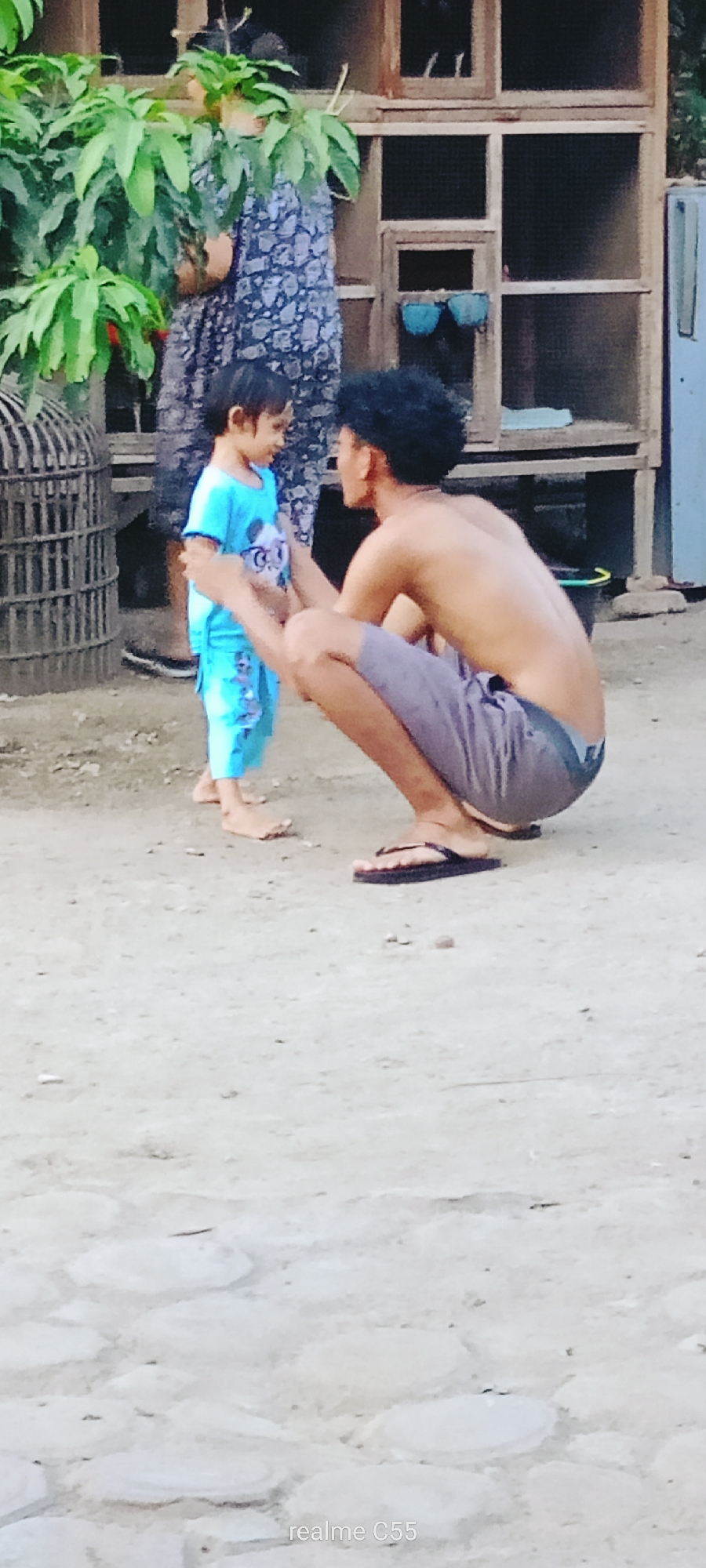 Memory