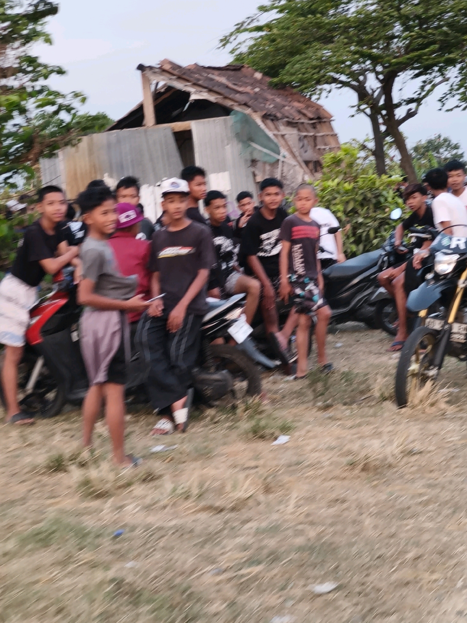 Memory