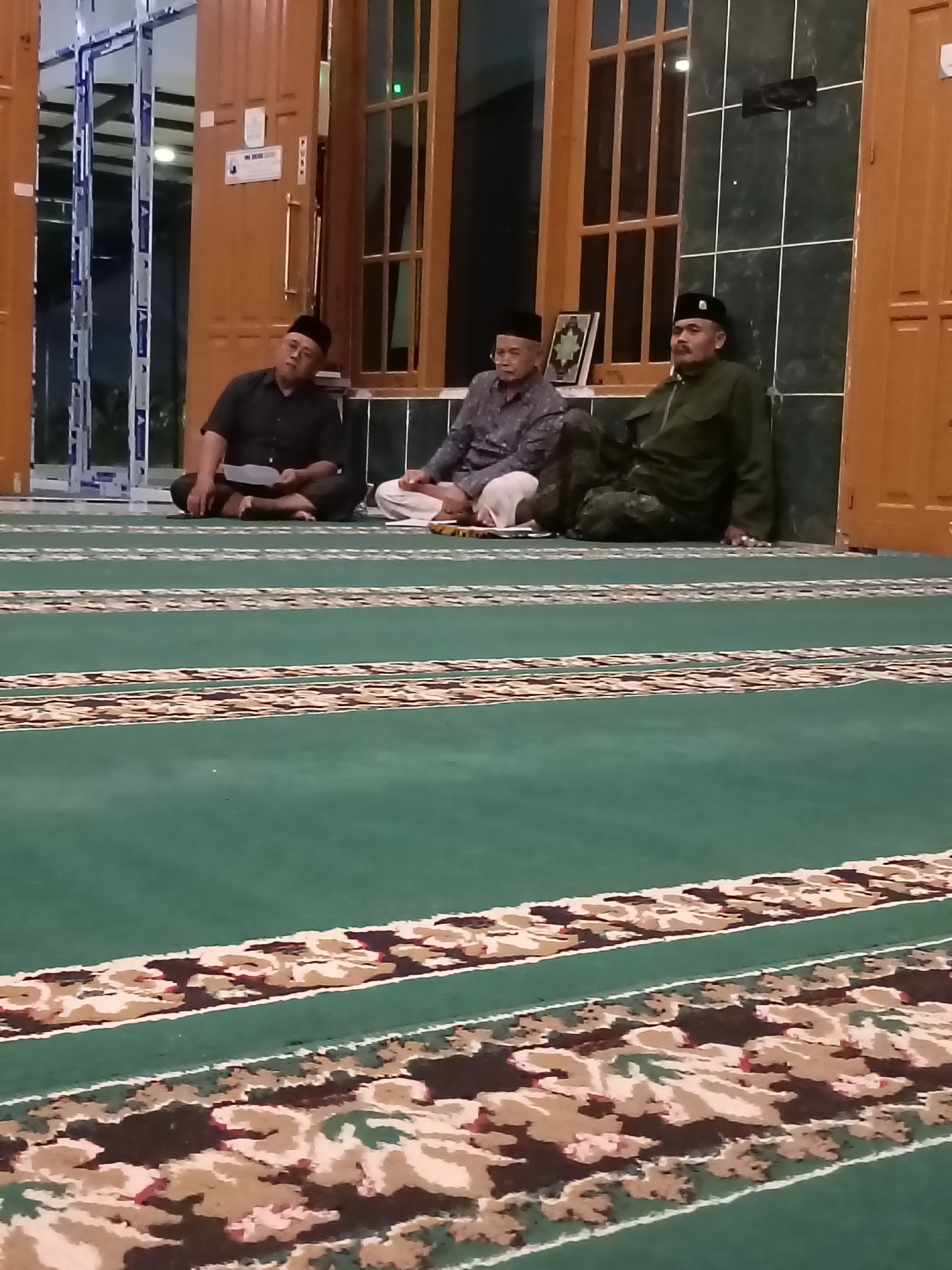 Memory
