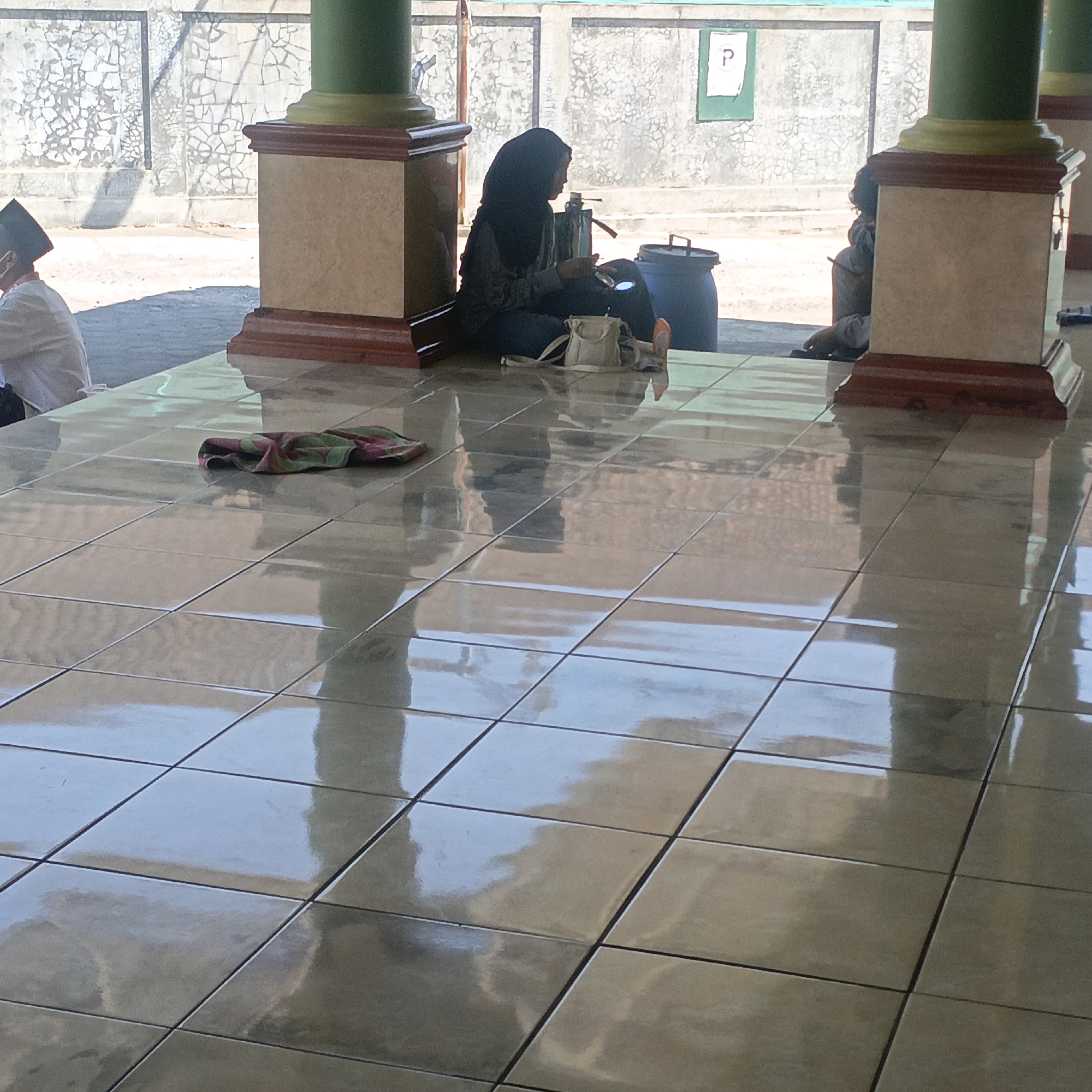 Memory