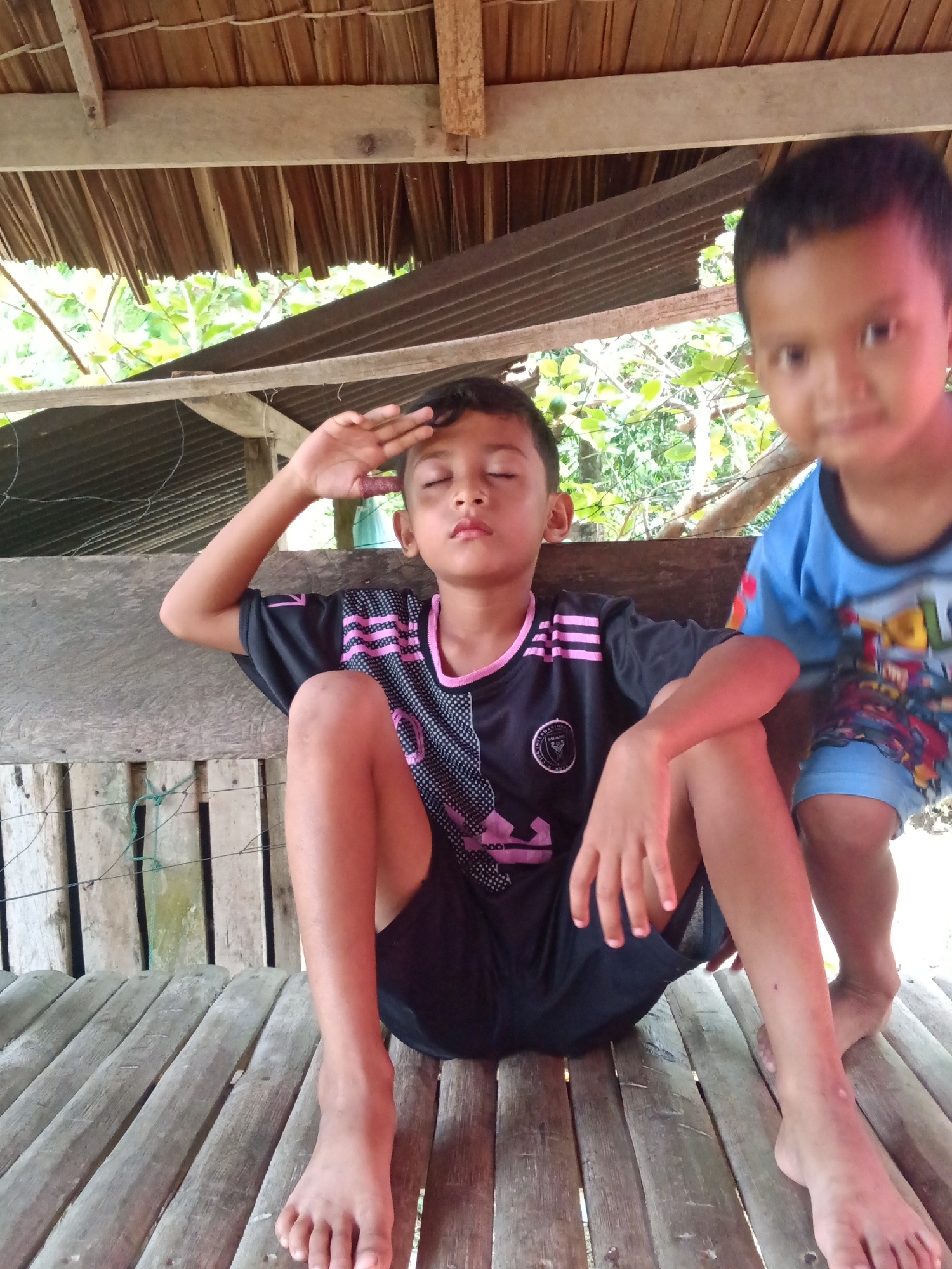 Memory