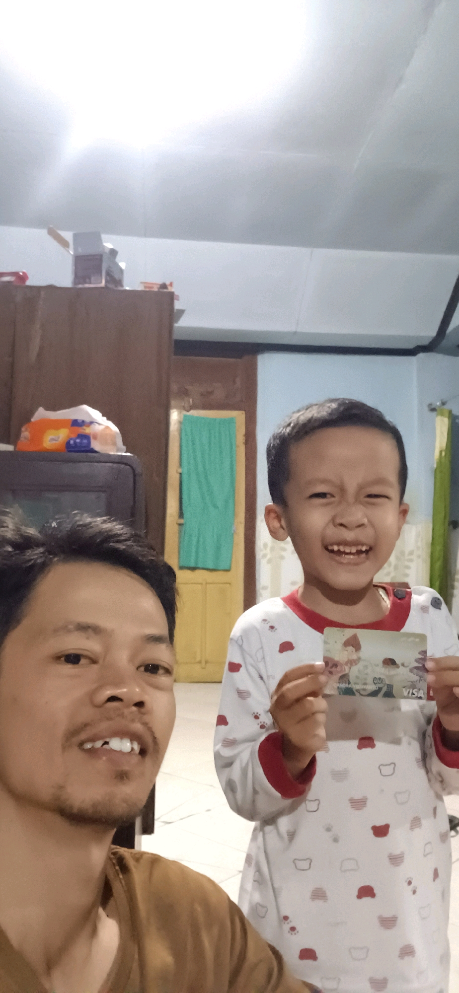 Memory