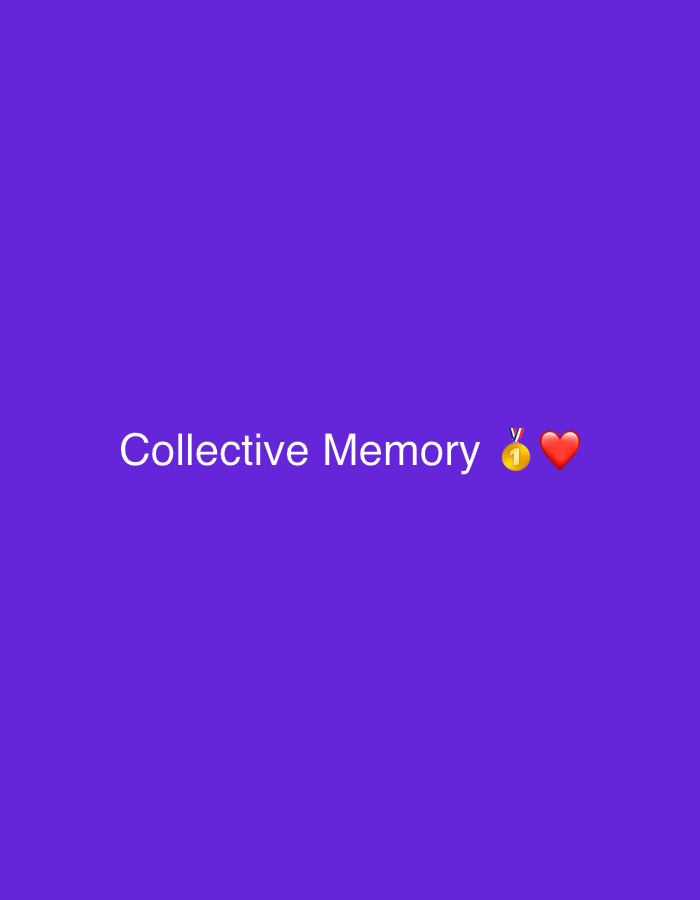 Memory